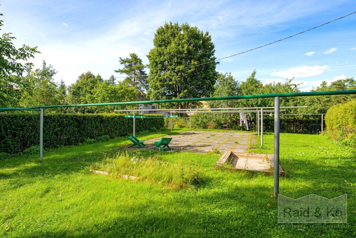 Rapla maakond, Märjamaa vald, Märjamaa alev, Kasti 39