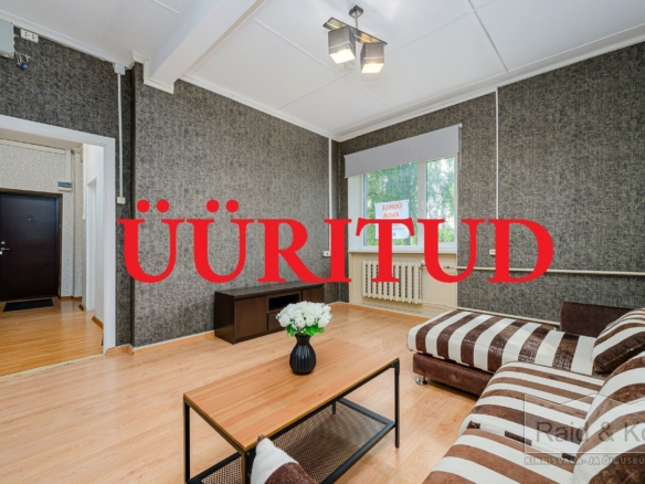 Rapla maakond, Märjamaa vald, Märjamaa alev, Kasti 39