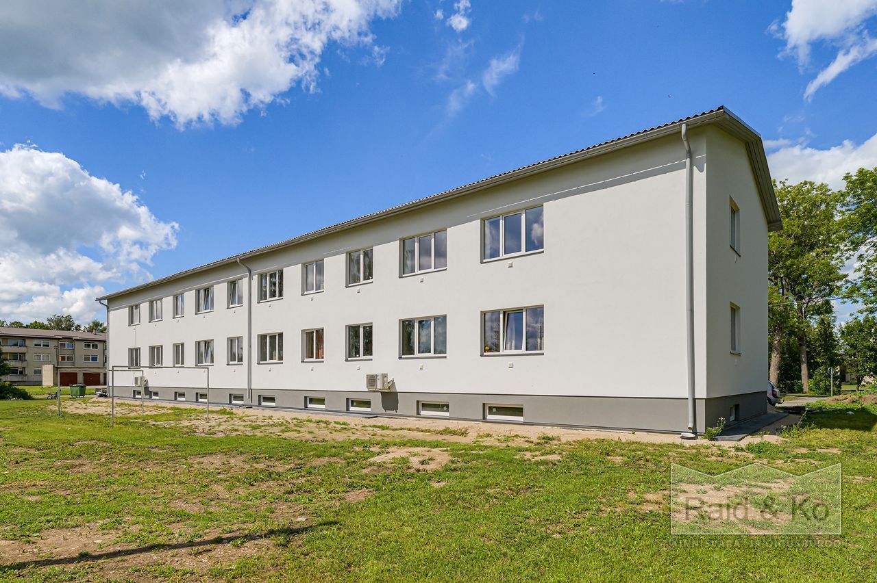 6a6852fdb72bbead183ca1fb5b4938f59ec7282577a37.jpg Rapla maakond, Märjamaa vald, Varbola küla, Varbola keskuse 77