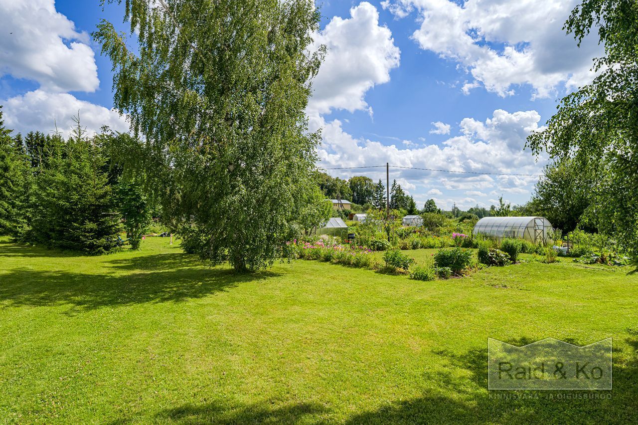 6a6852fee374a9914ab35d1d666e340dbd9199b9353ea.jpg Rapla maakond, Märjamaa vald, Varbola küla, Varbola keskuse 77