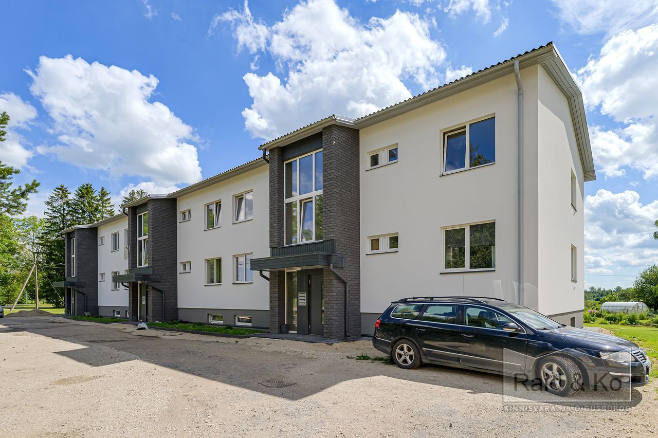6a685301a27586e3a08db70fc3e267af0003a136c1fb4.jpg Rapla maakond, Märjamaa vald, Varbola küla, Varbola keskuse 77