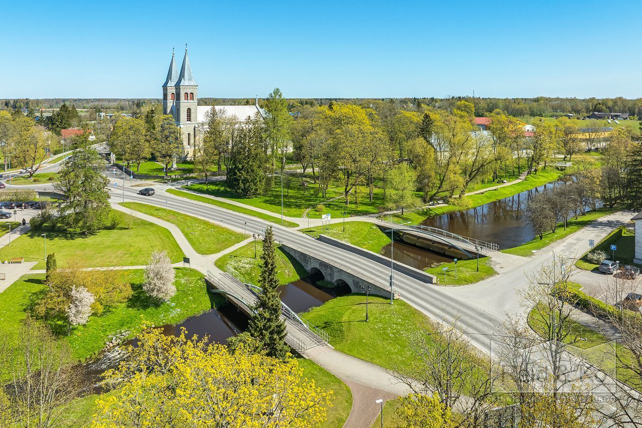 6a6ae16360469e84d75c43d4a6f88ff4cf1db69fc41c0.jpg Rapla maakond, Rapla vald, Rapla linn, Viljandi mnt 112