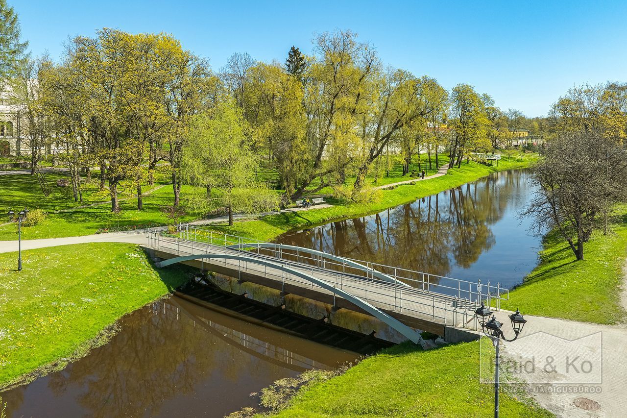 6a6ae1649c8a5b506e006c6dda3d4f14e0c1bf51f6074.jpg Rapla maakond, Rapla vald, Rapla linn, Viljandi mnt 112