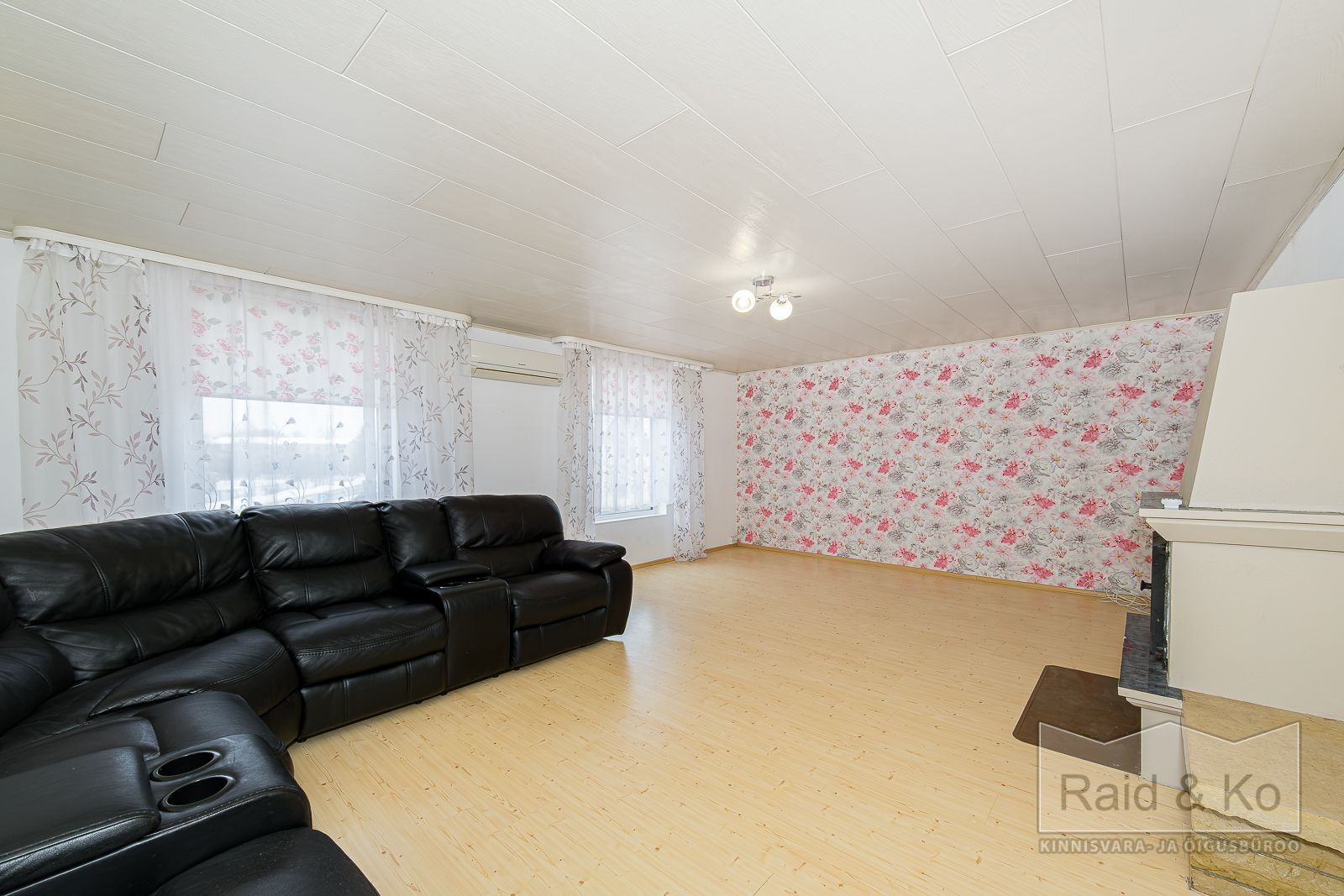 6a6ae18b56bae64e2e4dc05feda8f2c46fe804c5a314b.jpg Rapla maakond, Rapla vald, Rapla linn, Viljandi mnt 112