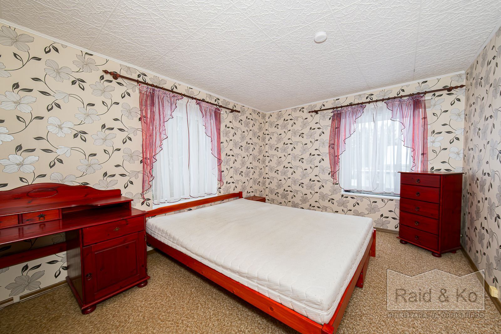 6a6ae19801a26a55523946796547ff9fe8fe34e669c94.jpg Rapla maakond, Rapla vald, Rapla linn, Viljandi mnt 112