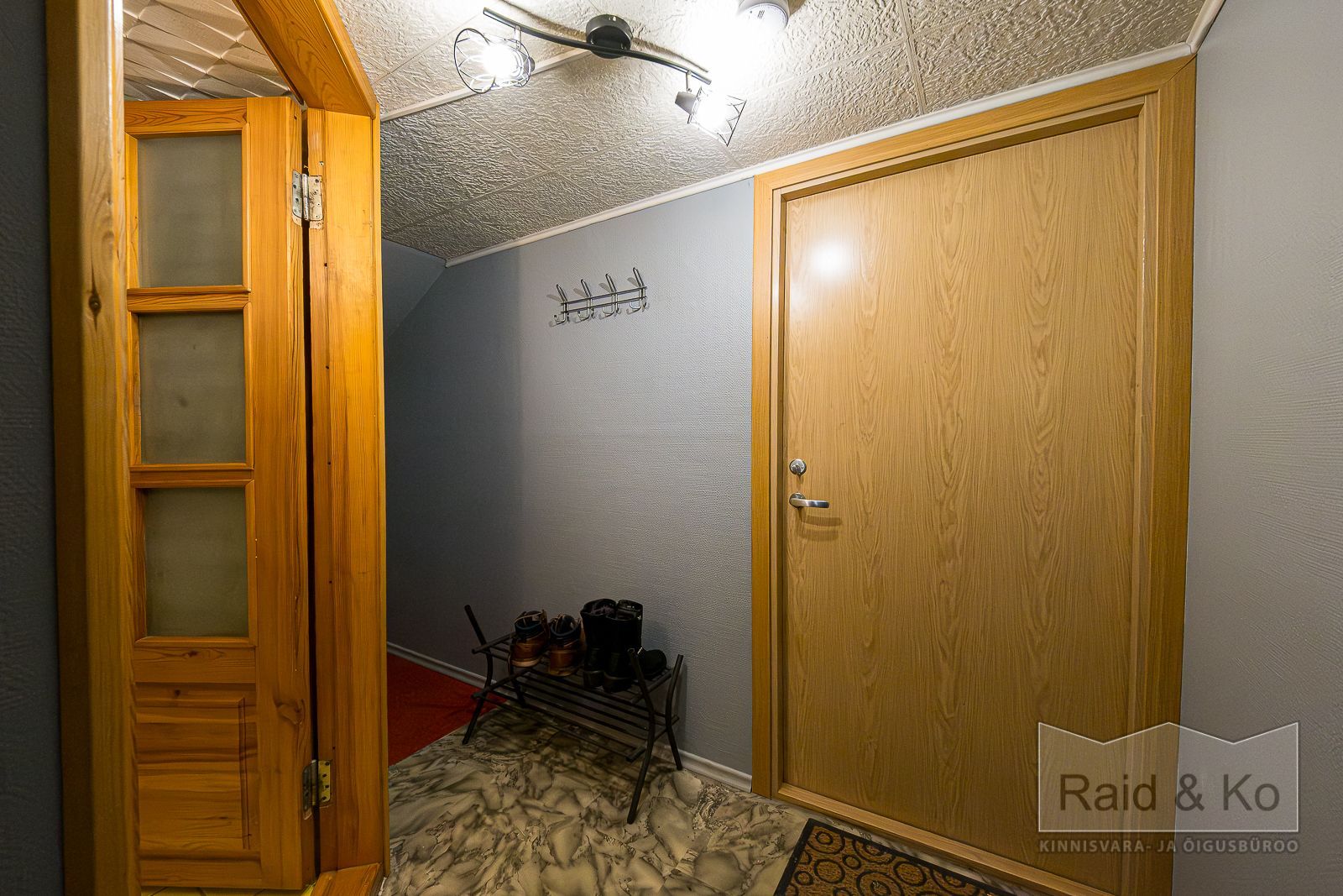 6a6ae1a382a86f14cb25f425b24e98f1ed3f3e80b6a73.jpg Rapla maakond, Rapla vald, Rapla linn, Viljandi mnt 112