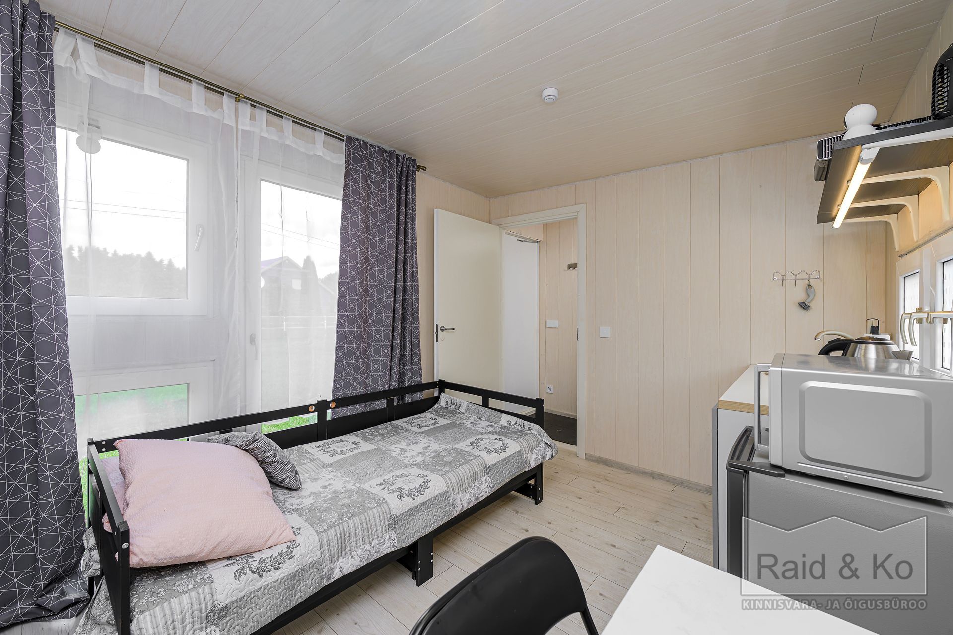 6a6c742f3ae9c7019350595e6ca7e3035530803546f21.jpg Harju maakond, Harku vald, Liikva küla, Ruumi 5