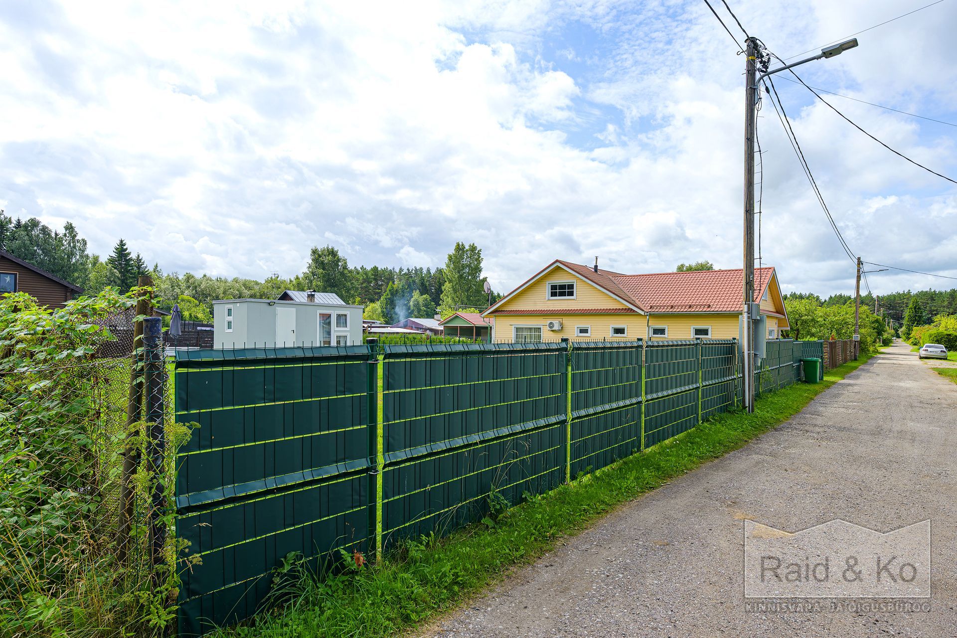 6a6c742f71003090a48adf67478dc54eeb4e6b2cccdae.jpg Harju maakond, Harku vald, Liikva küla, Ruumi 5