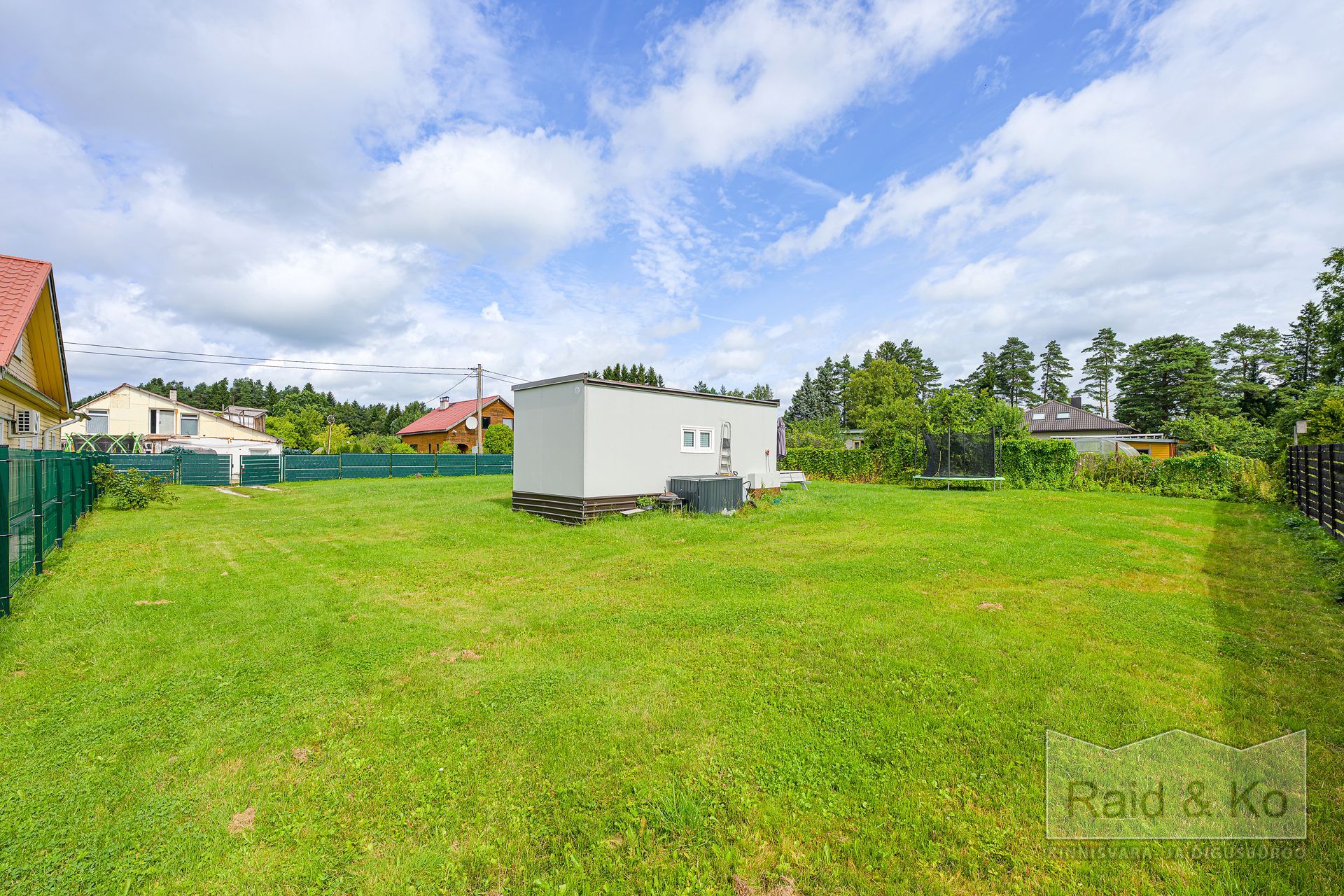 6a6c74319aead69abe5a41b1a0913f0b01a9805fea53f.jpg Harju maakond, Harku vald, Liikva küla, Ruumi 5