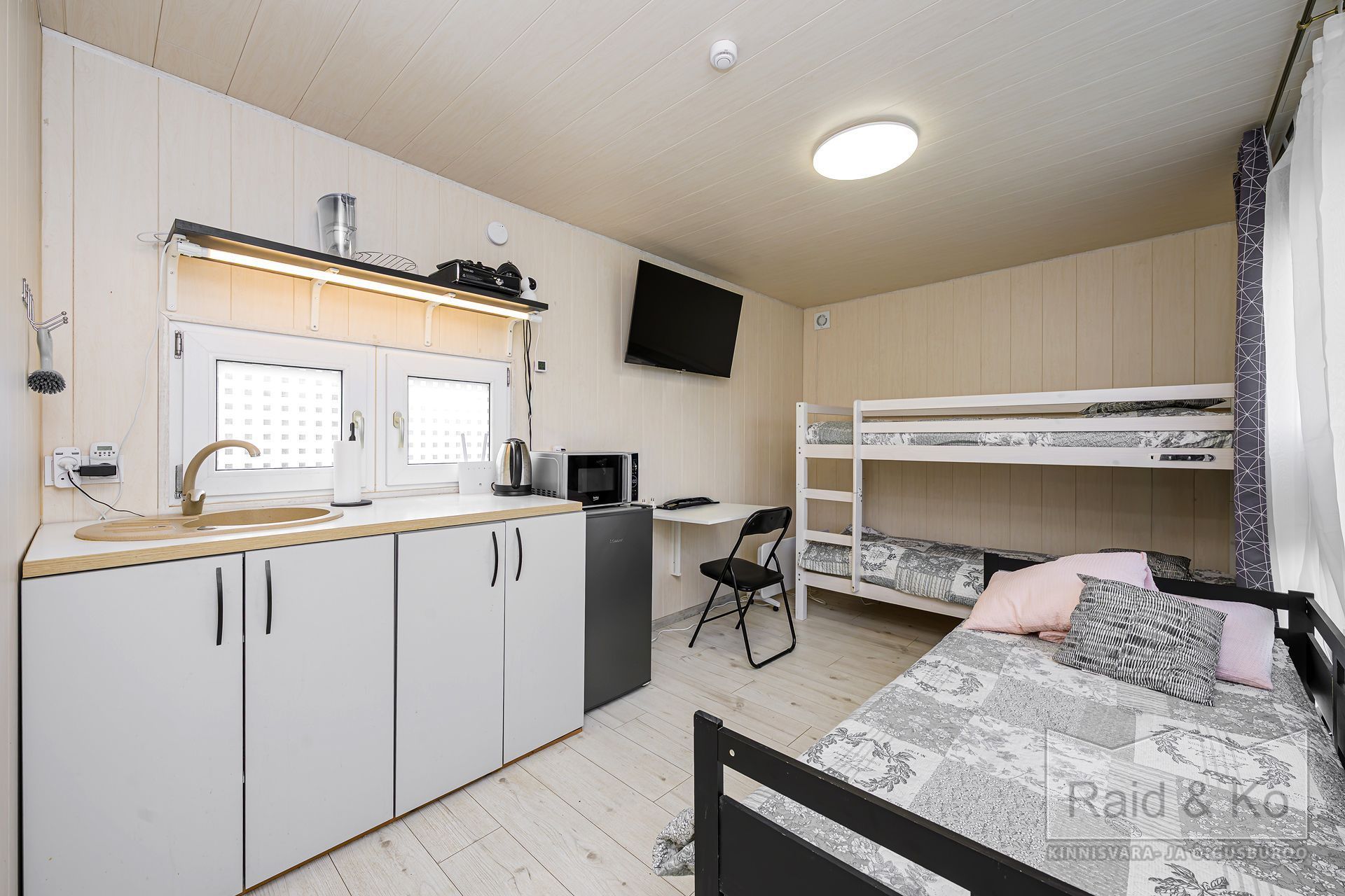 6a6c75628c9938e95ef632653c2b3a8384d1e47a7c950.jpg Harju maakond, Harku vald, Liikva küla, Ruumi 5