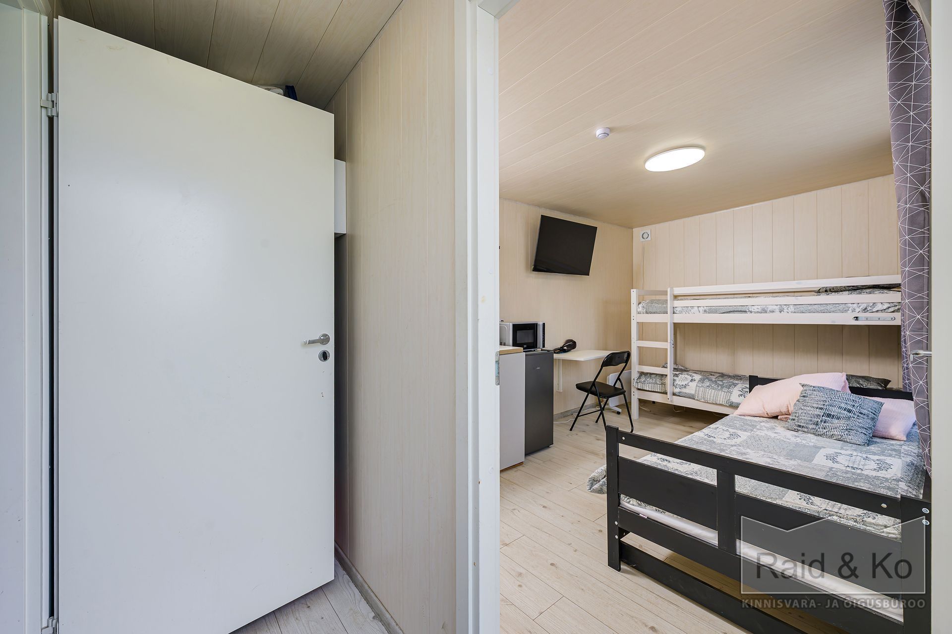 6a6c7567cca8b29abae36456212a4440e54c5585d0c8e.jpg Harju maakond, Harku vald, Liikva küla, Ruumi 5