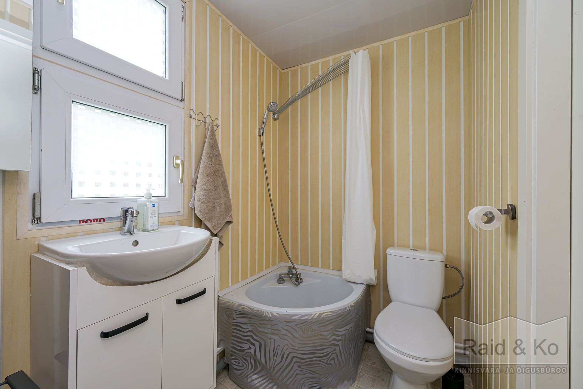 6a6c756a6aca70e4afb2e5dede40e50e1103ddbd6f34b.jpg Harju maakond, Harku vald, Liikva küla, Ruumi 5