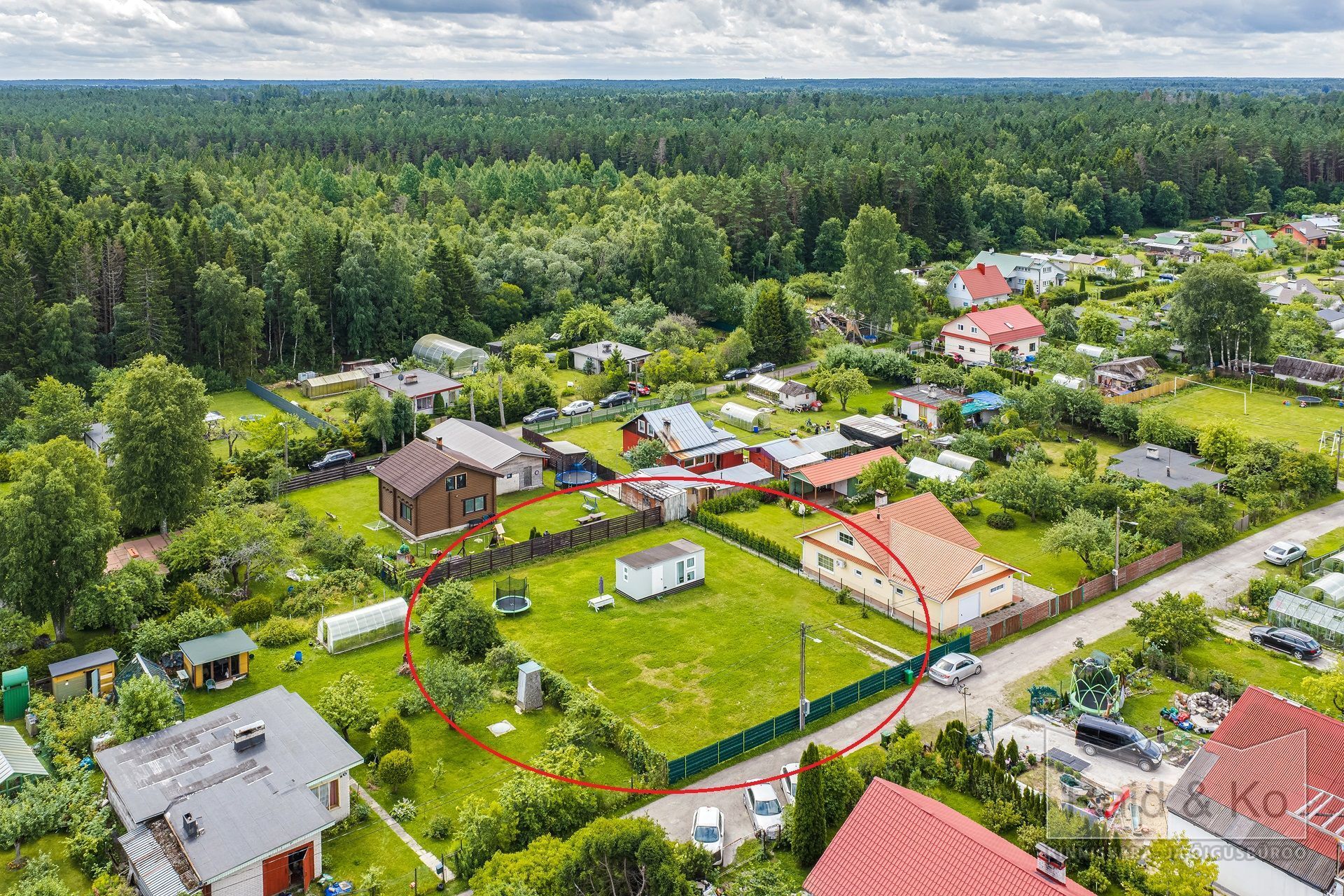 6a6c75728c985aaf4d745a63a645c3c7cdab915bb0904.jpg Harju maakond, Harku vald, Liikva küla, Ruumi 5