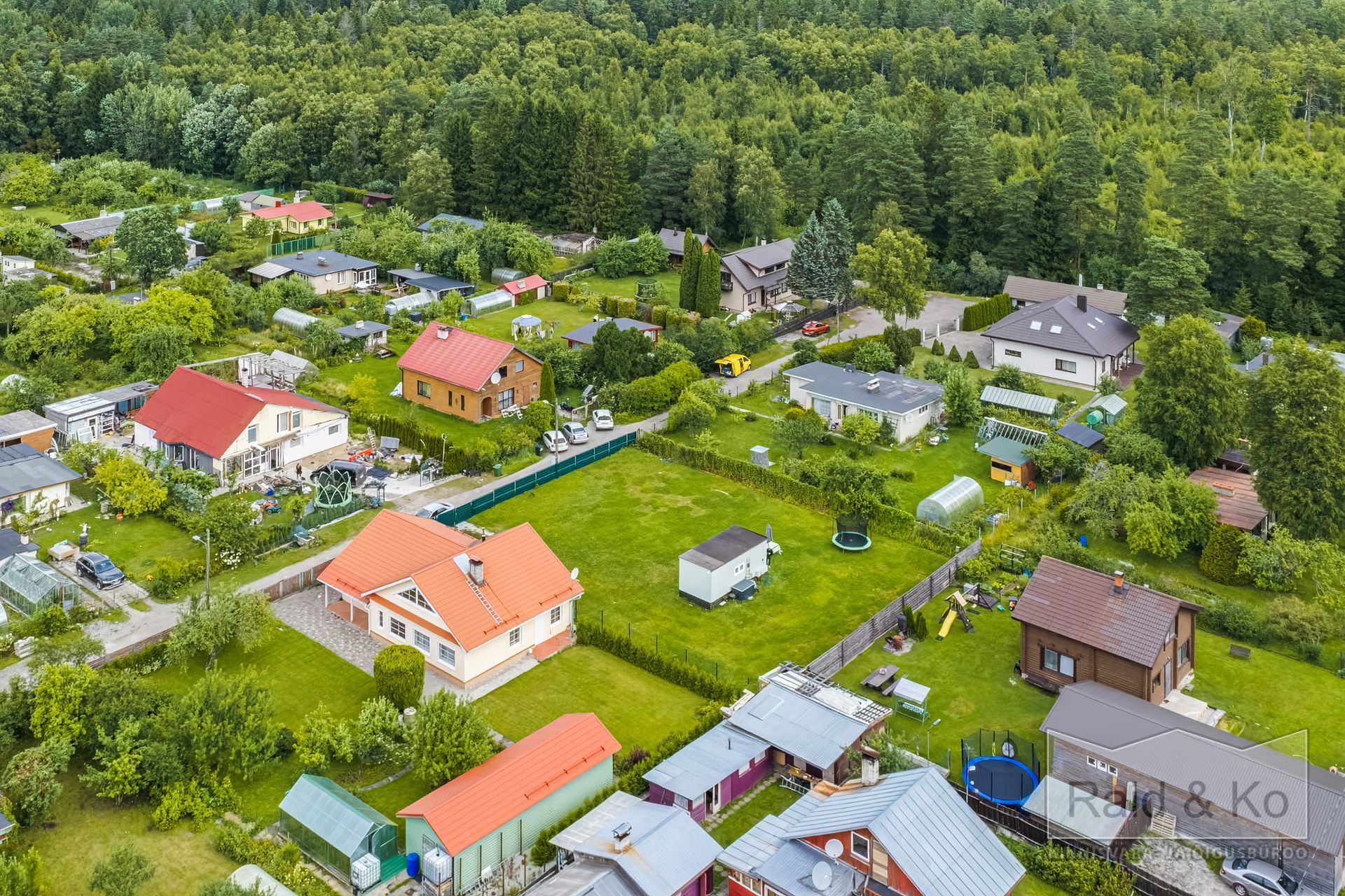 6a6c757bcb8c5b65ccd335bacfc2d2325b304be2a0ea7.jpg Harju maakond, Harku vald, Liikva küla, Ruumi 5