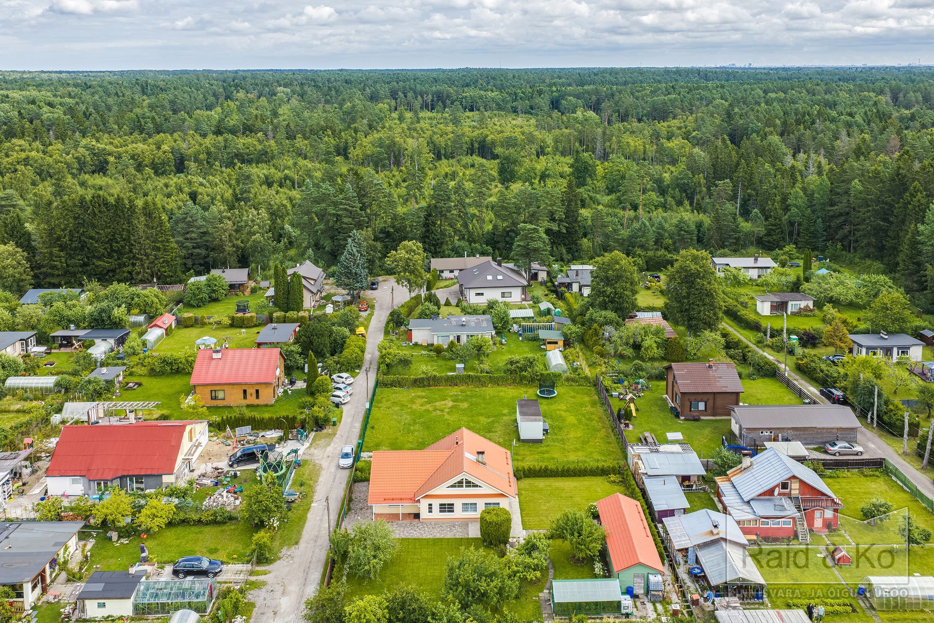 6a6c757eb664739ca439c18a1390837007f51ff221333.jpg Harju maakond, Harku vald, Liikva küla, Ruumi 5