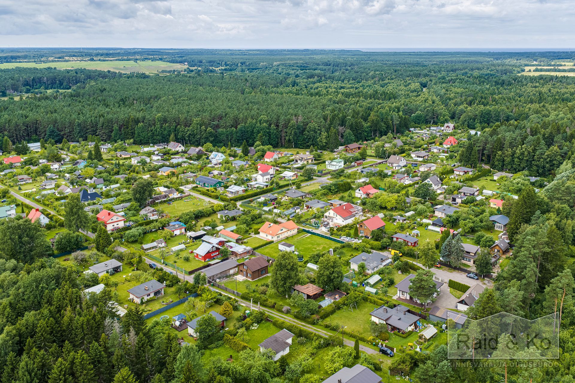 6a6c77e554dc187b3e9074675f778380202aefbb11b16.jpg Harju maakond, Harku vald, Liikva küla, Ruumi 5