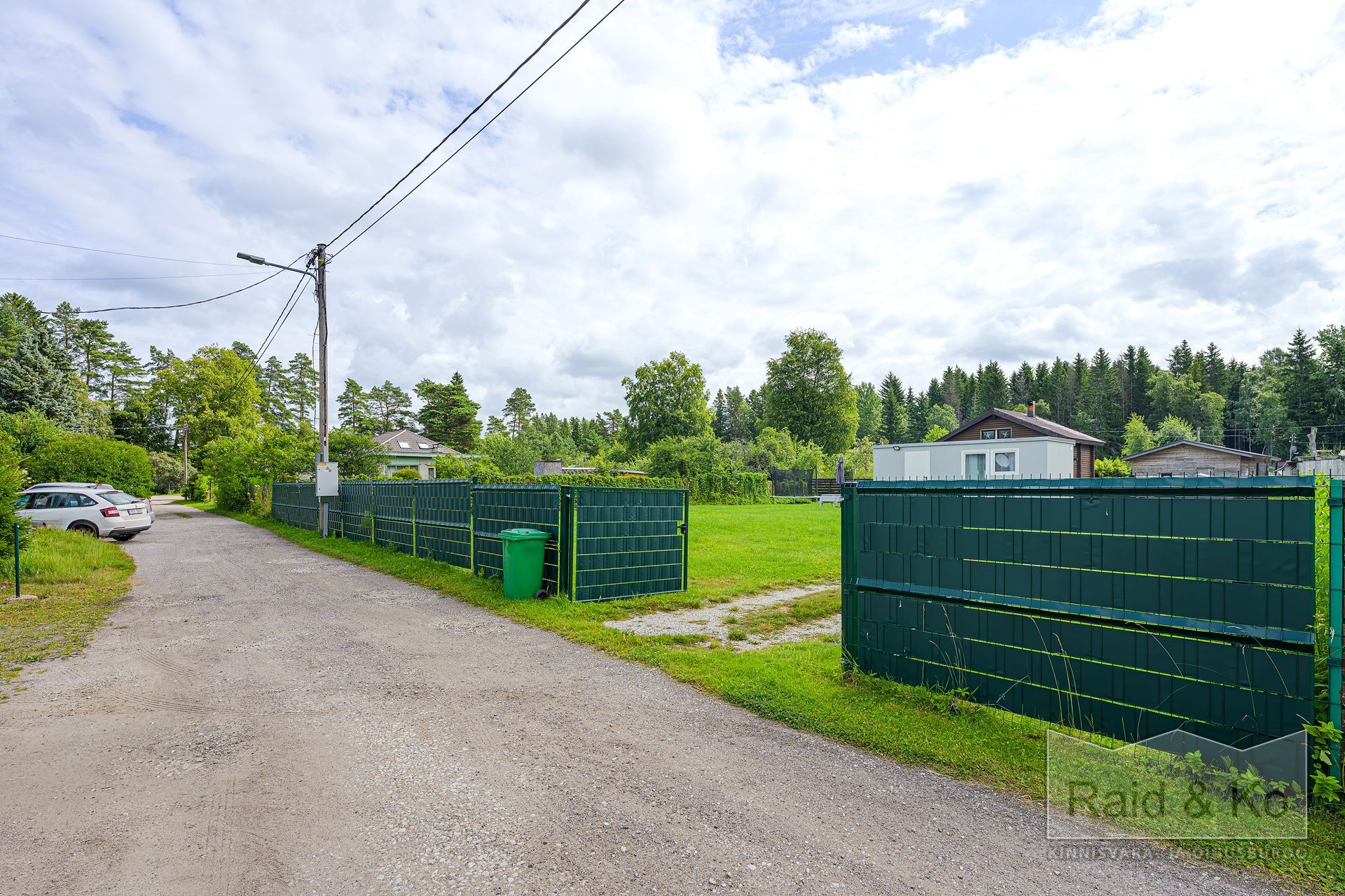 6a6c77e84107c924b4f43bd09d140b46af98a861867fd.jpg Harju maakond, Harku vald, Liikva küla, Ruumi 5