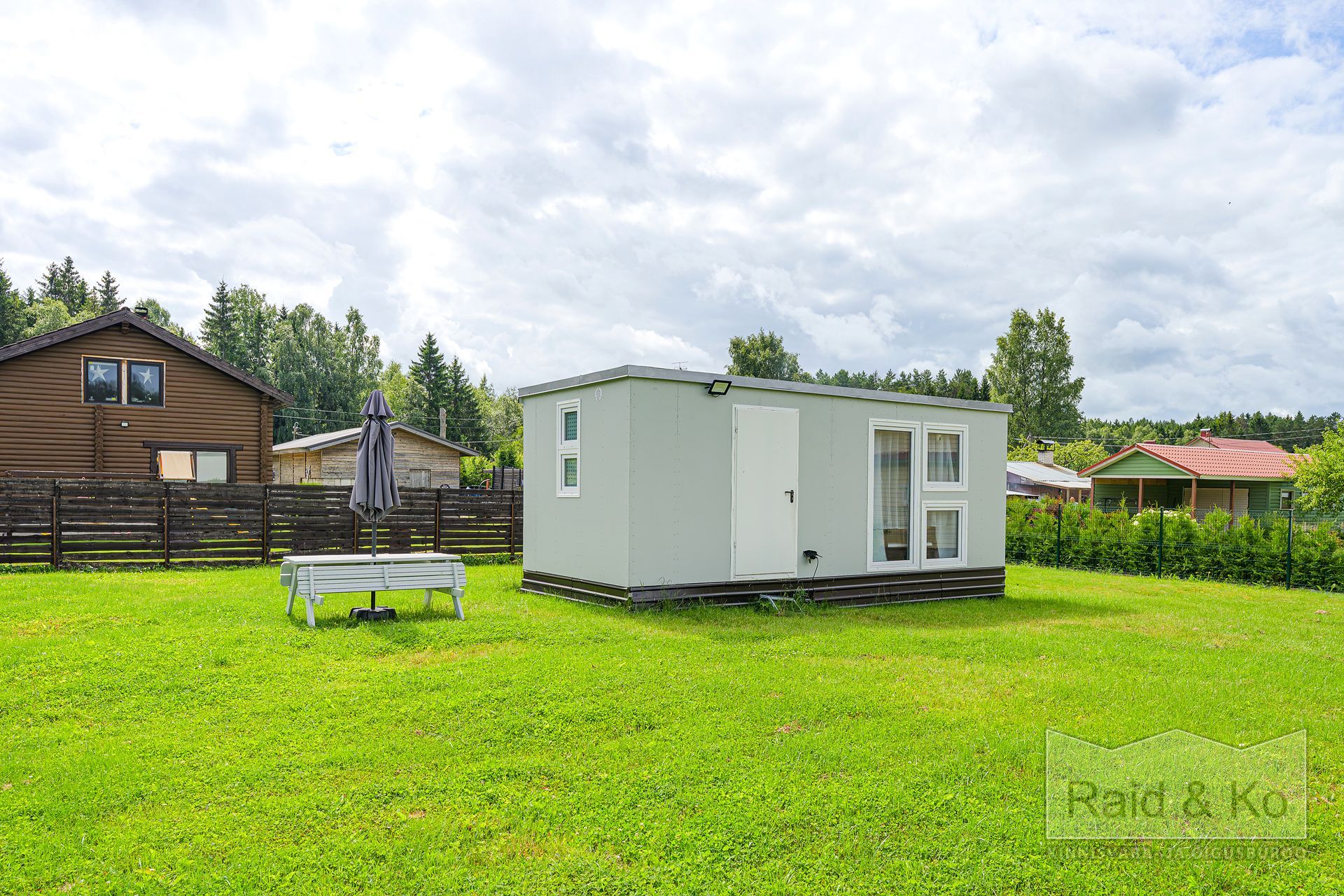 6a6c77e9419c6e1f43f2aa0f44a7af88100abb43dae9e.jpg Harju maakond, Harku vald, Liikva küla, Ruumi 5