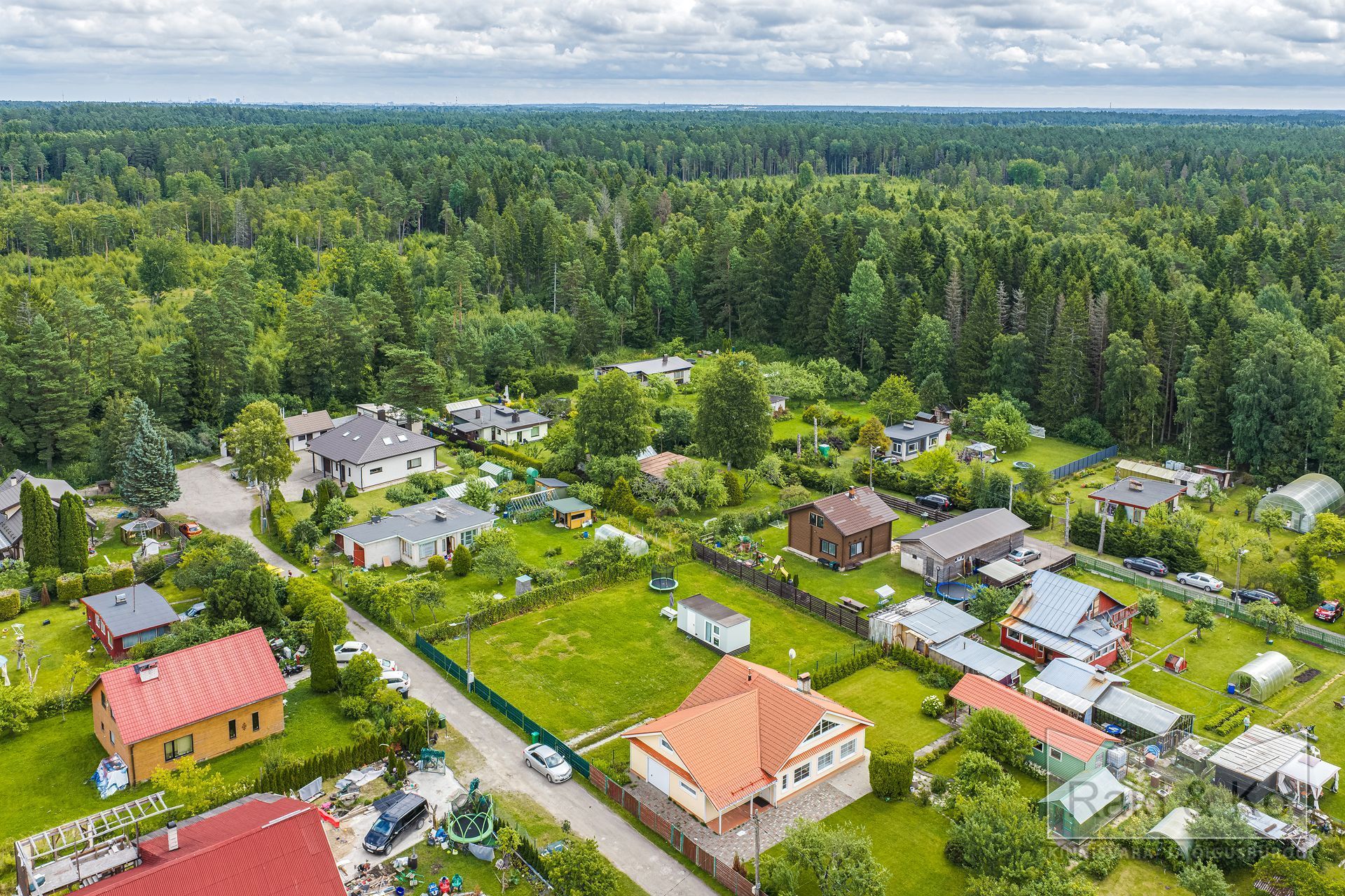 6a6c785fa7164a746f13e103a6e5bb96db91c50ba3455.jpg Harju maakond, Harku vald, Liikva küla, Ruumi 5