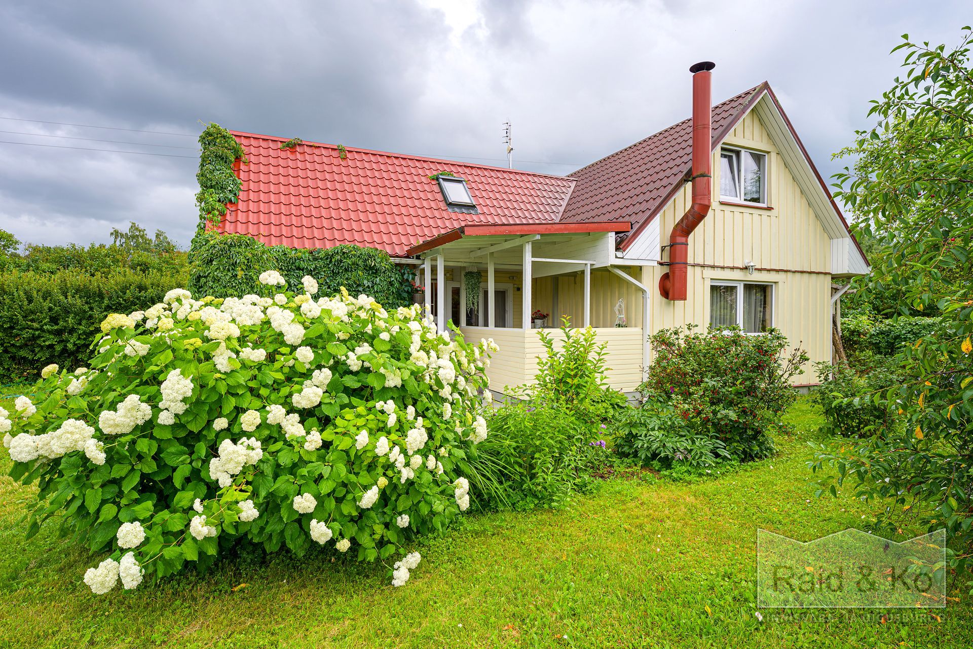 6a70a9e98bbb7ec71643cd63c82134d2414de8665759a.jpg Harju maakond, Lääne-Harju vald, Tuulna küla, Oomega vkt 19