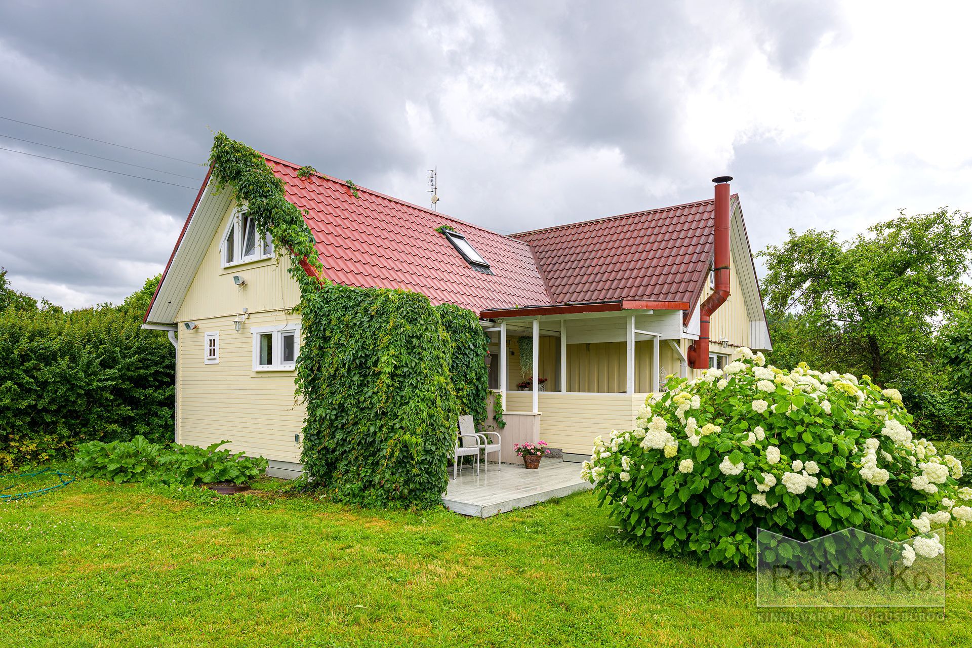 6a70a9f1768d928c06d804815b44accbf7bf416b3e5f4.jpg Harju maakond, Lääne-Harju vald, Tuulna küla, Oomega vkt 19