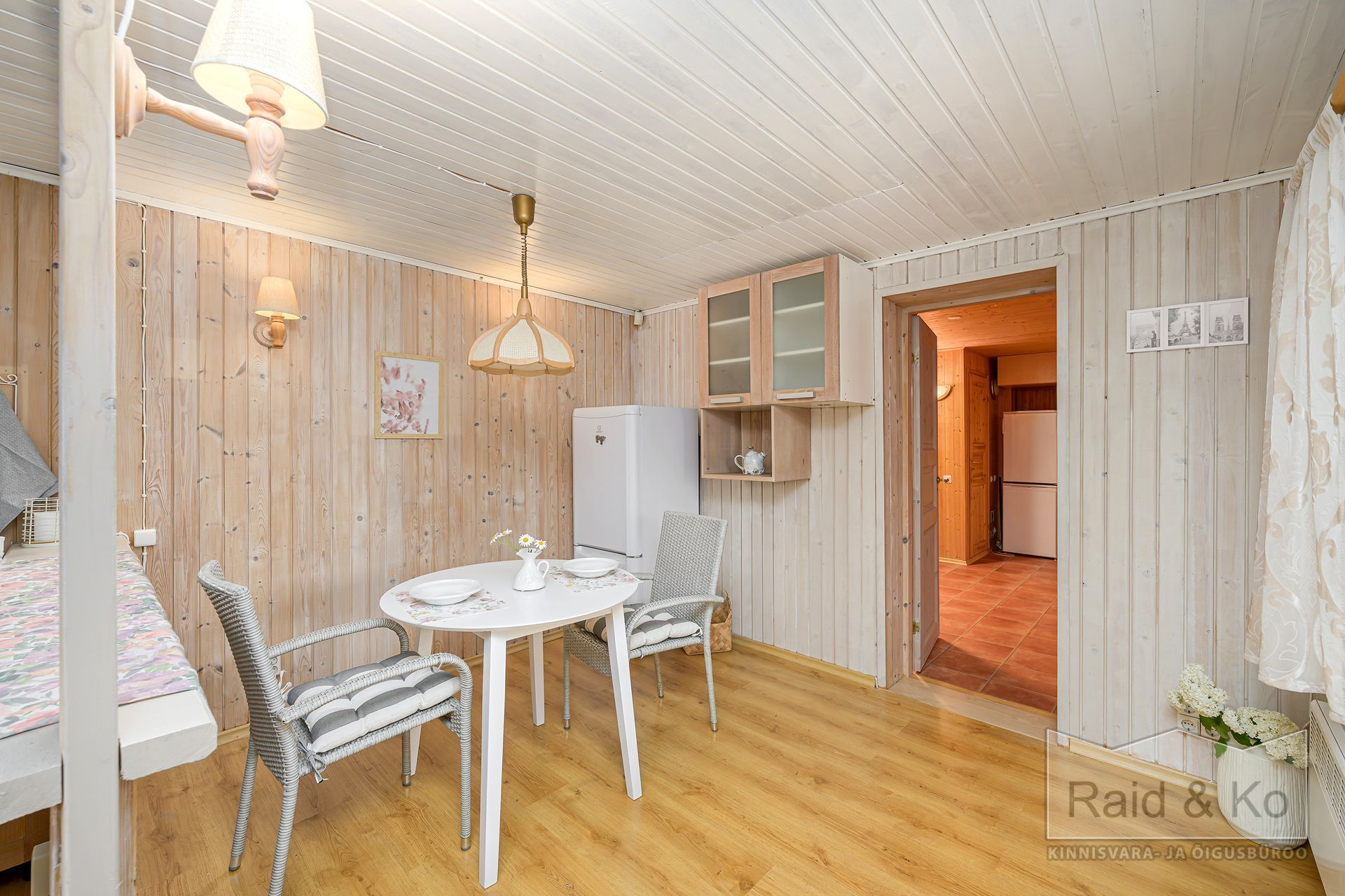 6a70a9f5d24aa478b9311739743c77577d75dfe9546ae.jpg Harju maakond, Lääne-Harju vald, Tuulna küla, Oomega vkt 19