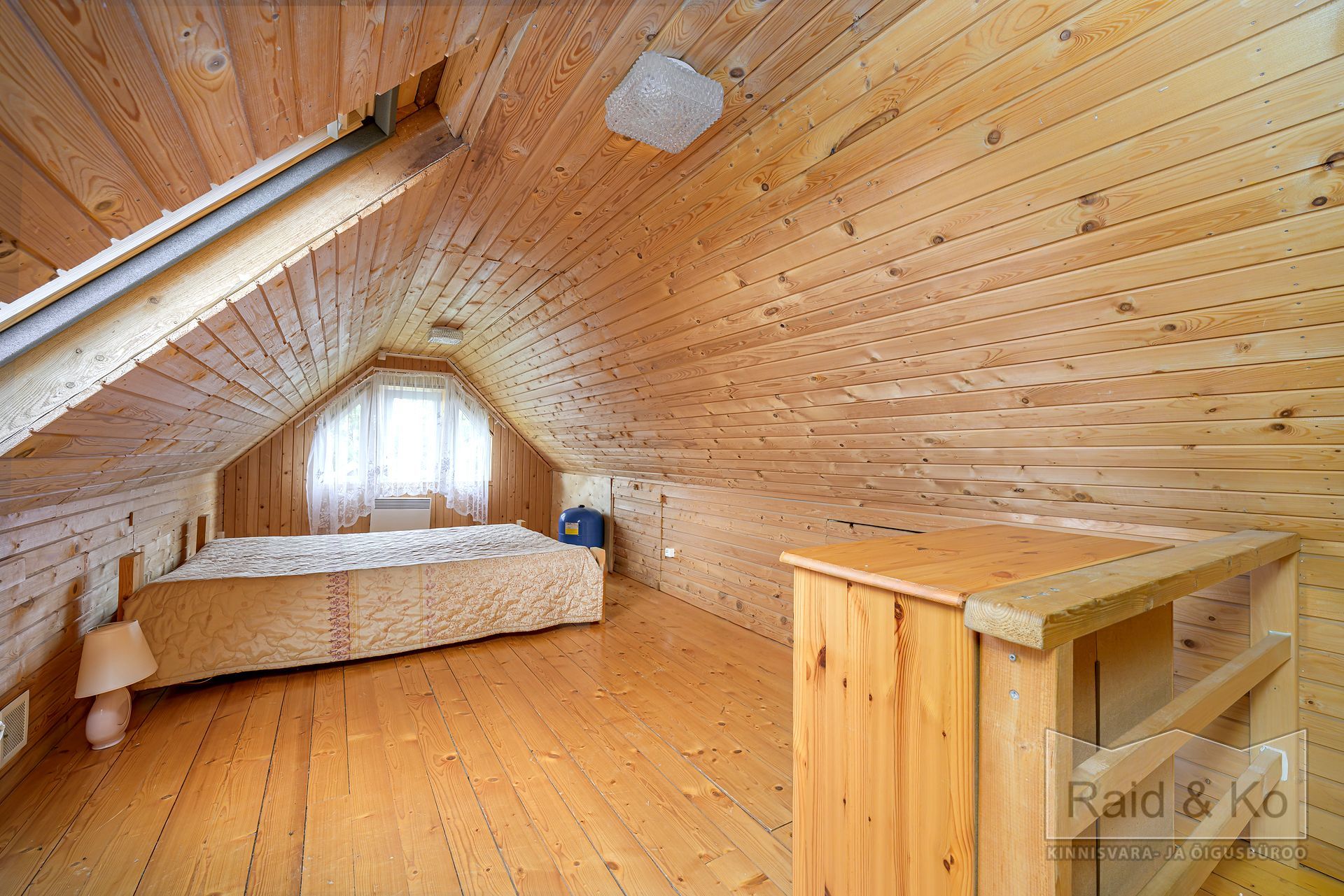 6a70a9fb4433a4fc3a1b2b81cf503c7766a6aa61000fb.jpg Harju maakond, Lääne-Harju vald, Tuulna küla, Oomega vkt 19