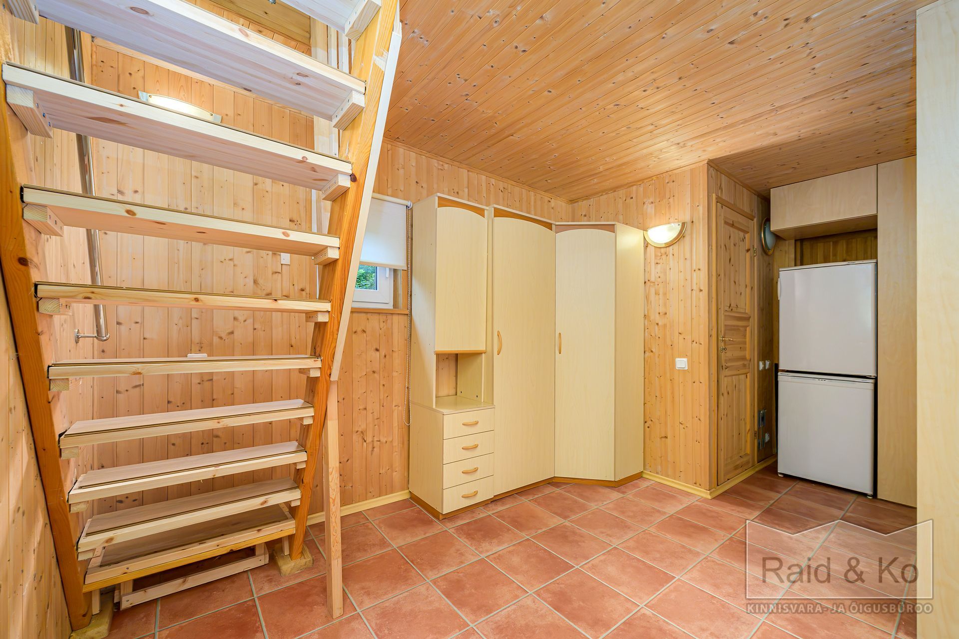 6a70aa0049f37817b53890b2d4e6a27881c7cfc35de6b.jpg Harju maakond, Lääne-Harju vald, Tuulna küla, Oomega vkt 19