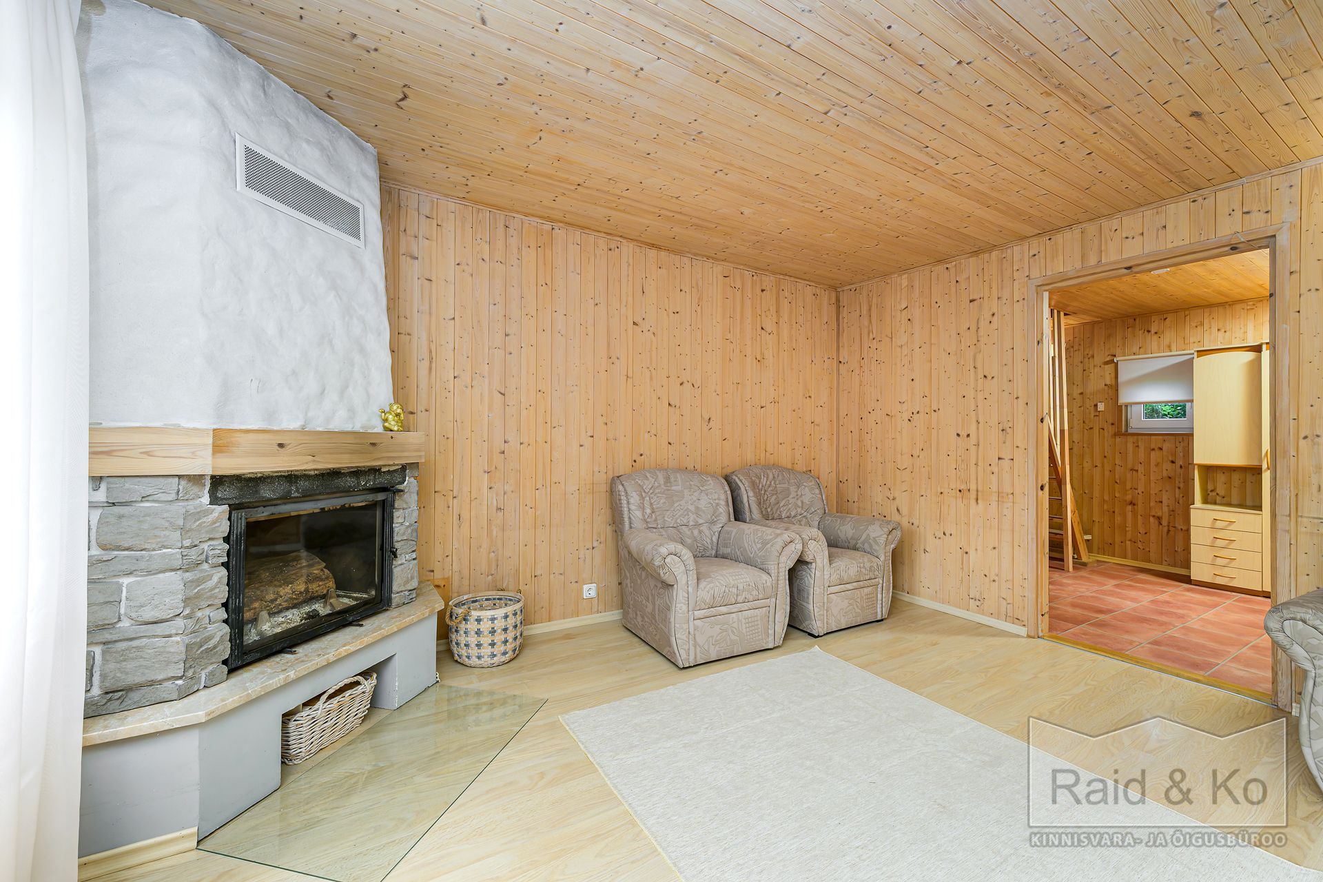 6a70aa0091144b365cf6d39b6047be5e2509b7dd69de9.jpg Harju maakond, Lääne-Harju vald, Tuulna küla, Oomega vkt 19