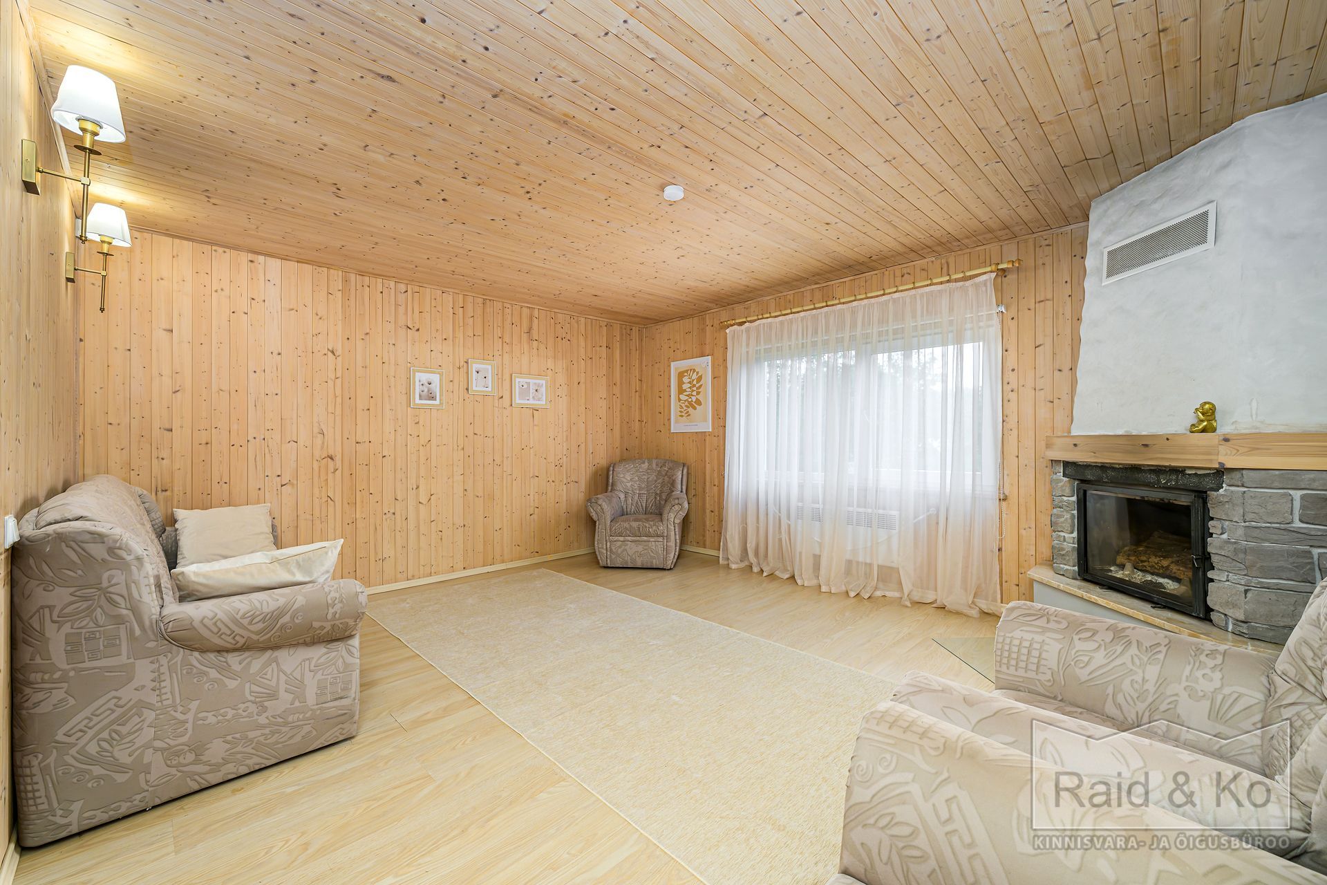 6a70aa06749b2b061ae2a8dcb186009e620d1e5d5910e.jpg Harju maakond, Lääne-Harju vald, Tuulna küla, Oomega vkt 19
