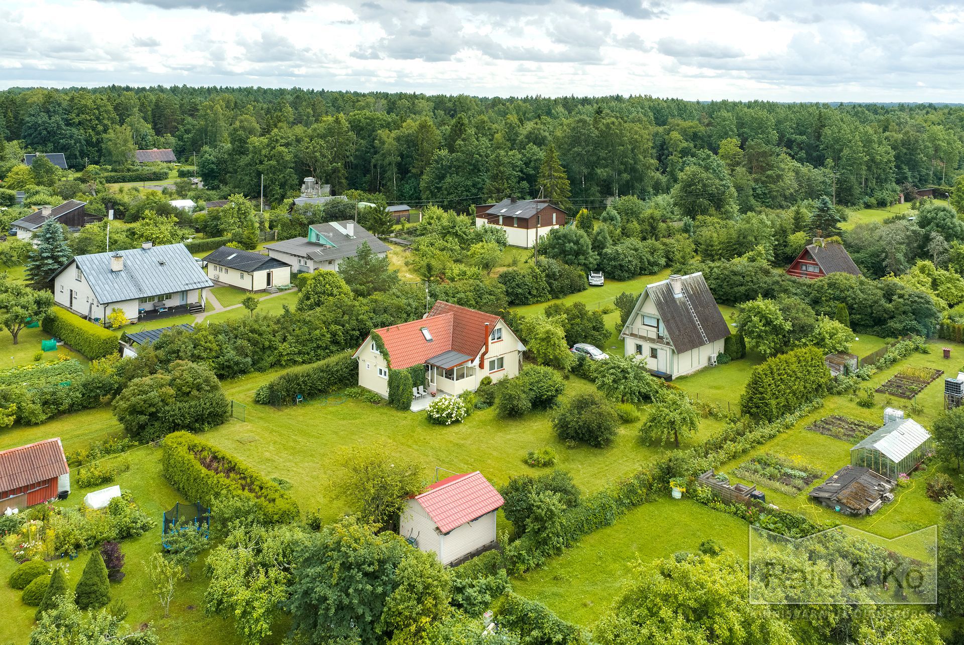 6a70aa068aacfacbf725e6fc4a506549b4822f81eff89.jpg Harju maakond, Lääne-Harju vald, Tuulna küla, Oomega vkt 19