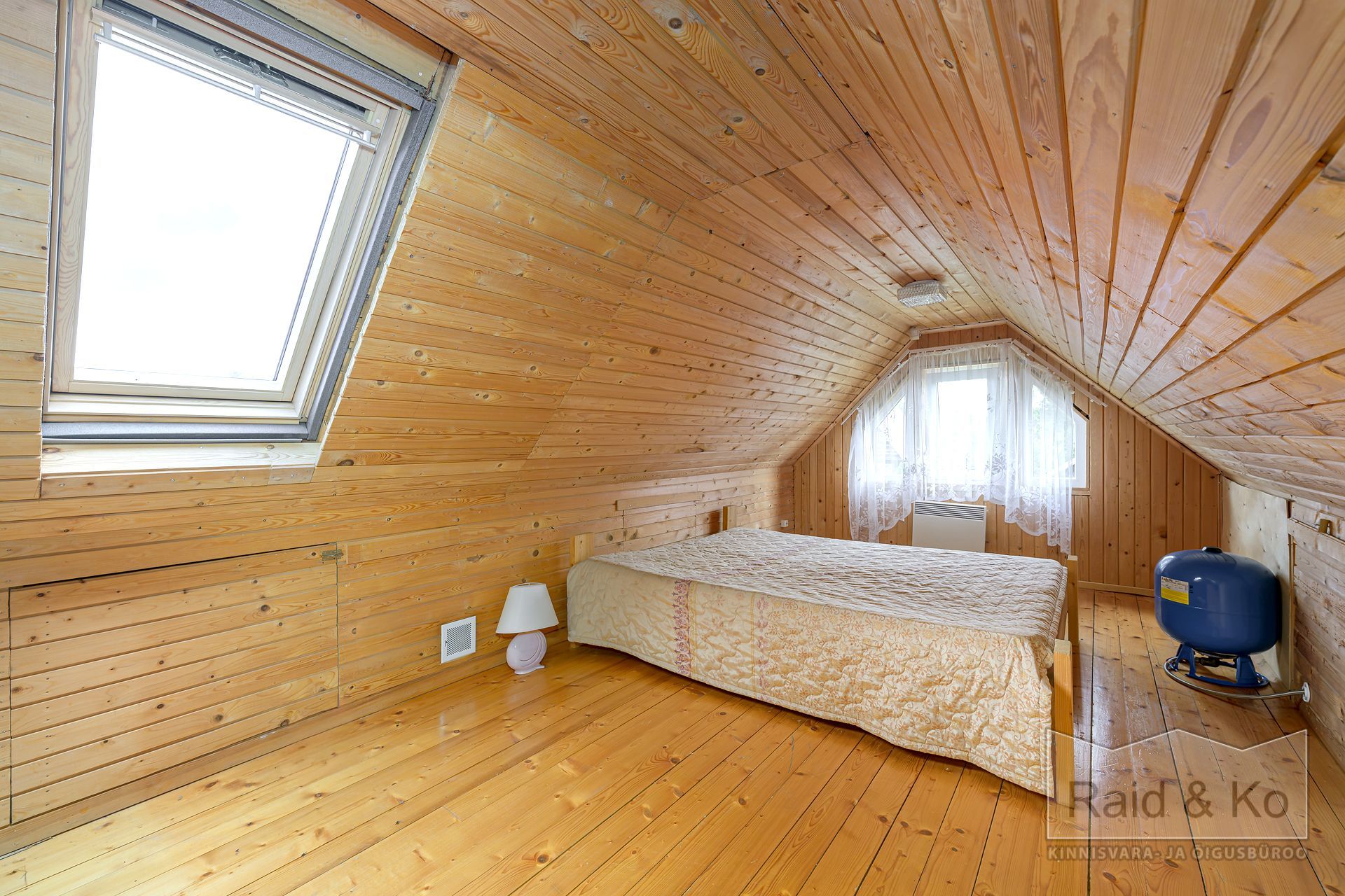 6a70aa0a5221086fccc316e17287f92454f242f34b0e0.jpg Harju maakond, Lääne-Harju vald, Tuulna küla, Oomega vkt 19
