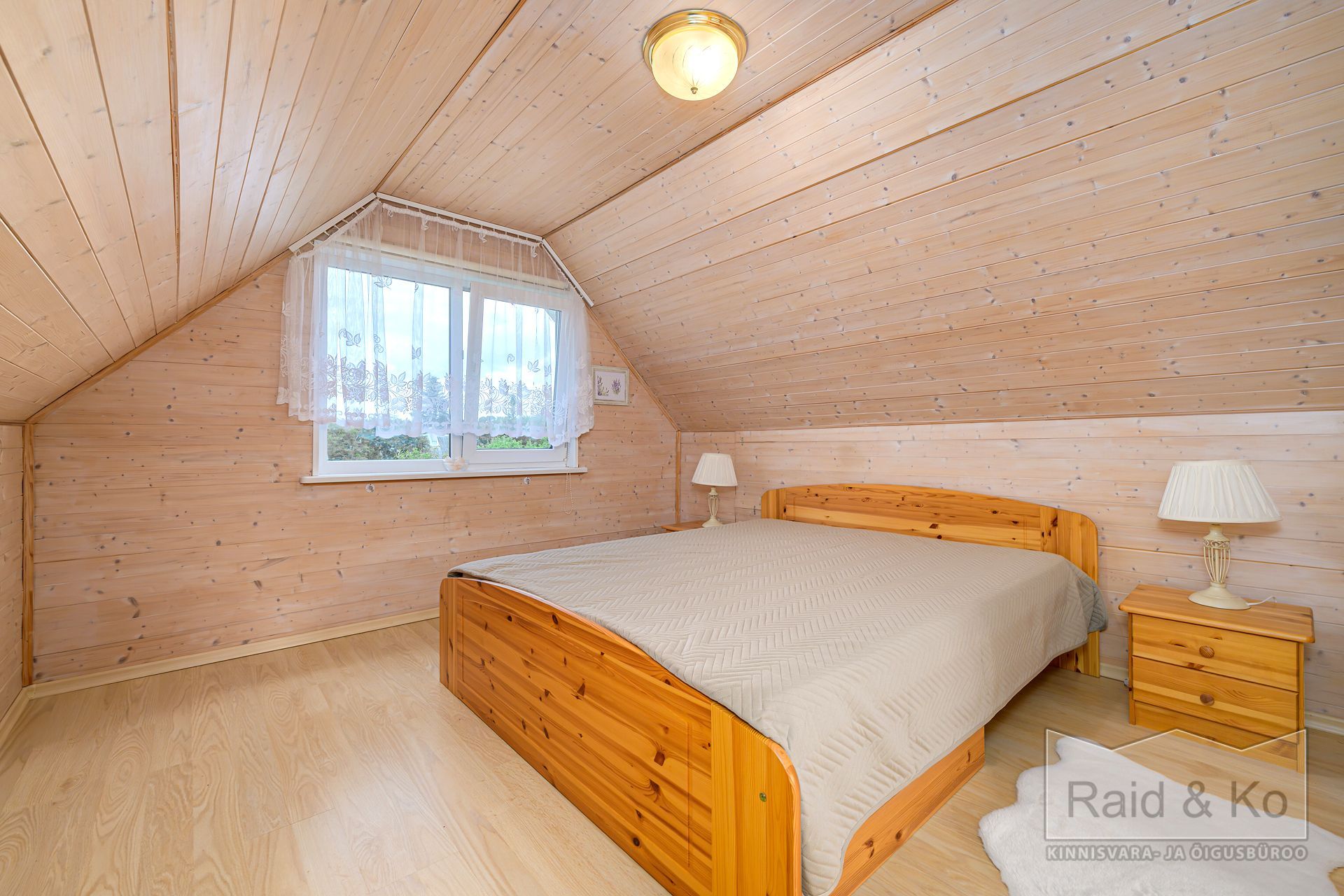 6a70aa0f4c0b3e0df8a5158ec135cc1d06d47e855732a.jpg Harju maakond, Lääne-Harju vald, Tuulna küla, Oomega vkt 19