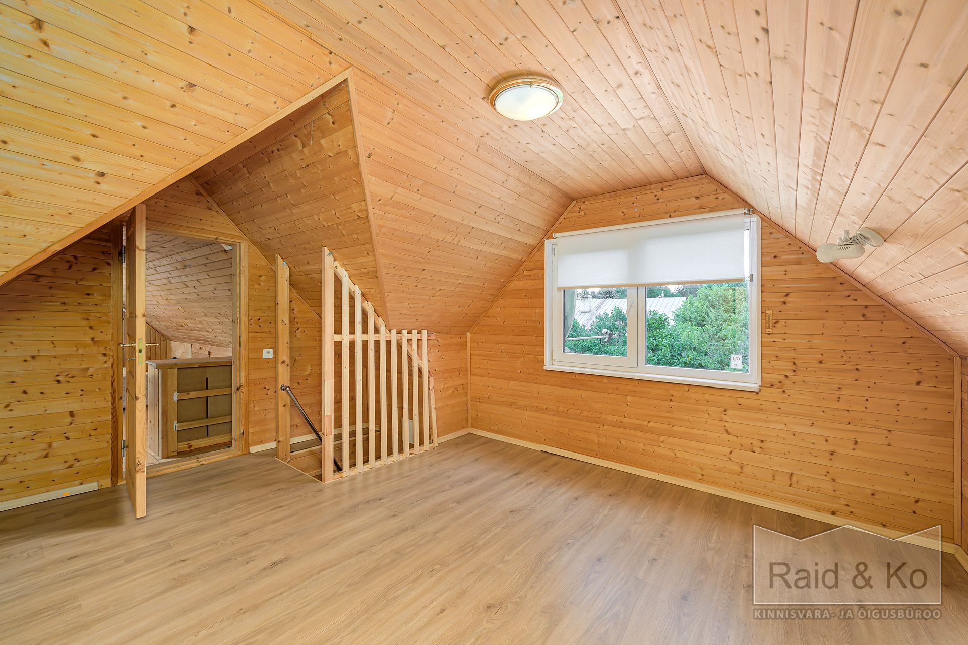 6a70aa1078bf95e6a30c2ab67d2b488b9ab59ae97e4d0.jpg Harju maakond, Lääne-Harju vald, Tuulna küla, Oomega vkt 19