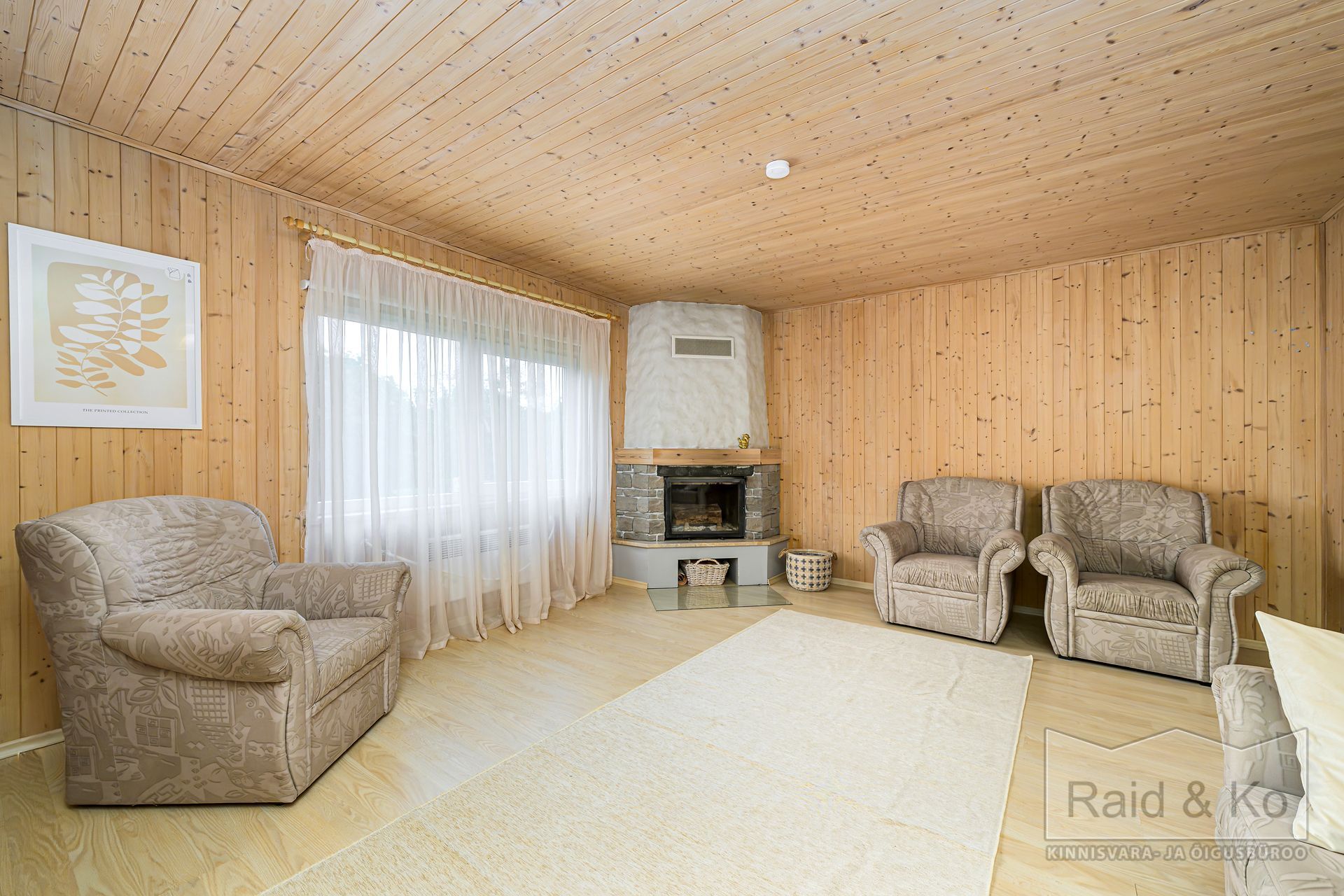6a70aa155ddbeea5819ade2f72a8fc1f07c65a878fa38.jpg Harju maakond, Lääne-Harju vald, Tuulna küla, Oomega vkt 19