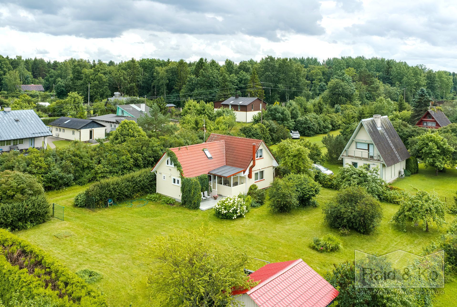 6a70aa19b24c0a49d8149da6888aed7a84a8a13877207.jpg Harju maakond, Lääne-Harju vald, Tuulna küla, Oomega vkt 19