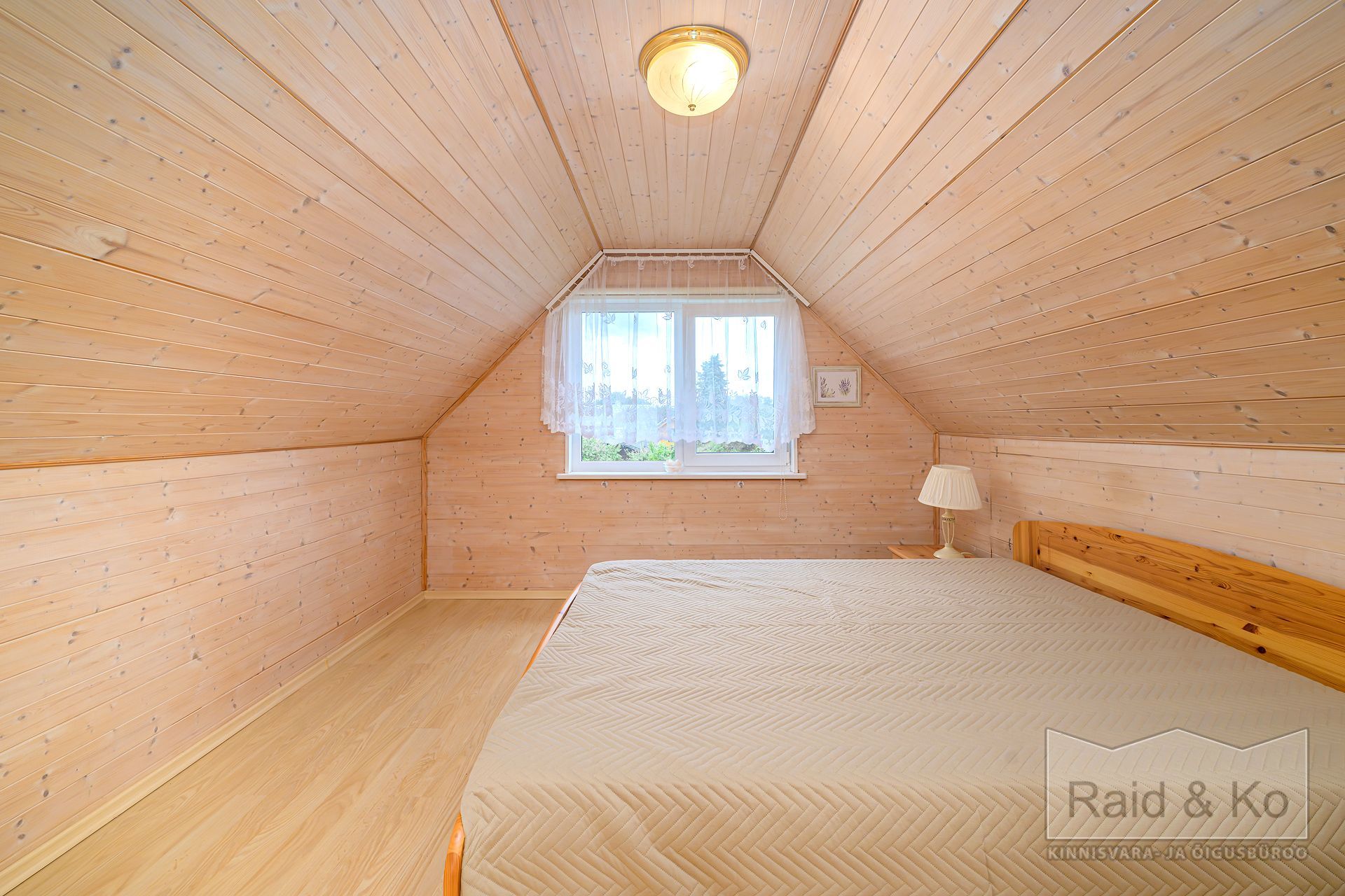 6a70aa1b41c732bbb3289d5e8da665720734982be3825.jpg Harju maakond, Lääne-Harju vald, Tuulna küla, Oomega vkt 19