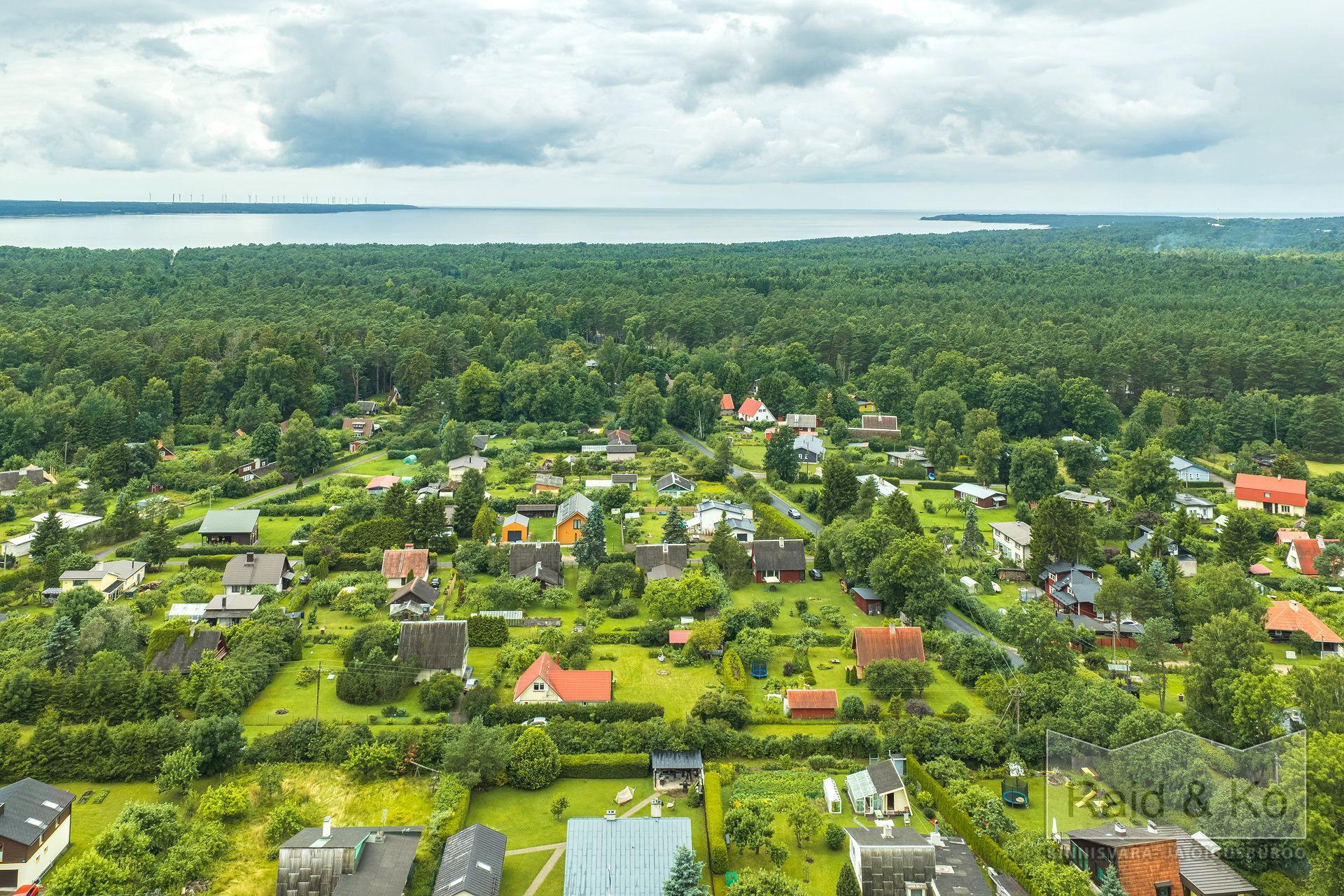 6a70aa1c1376ed367bbf92f1a50fe9308b0bb79cb9b87.jpg Harju maakond, Lääne-Harju vald, Tuulna küla, Oomega vkt 19