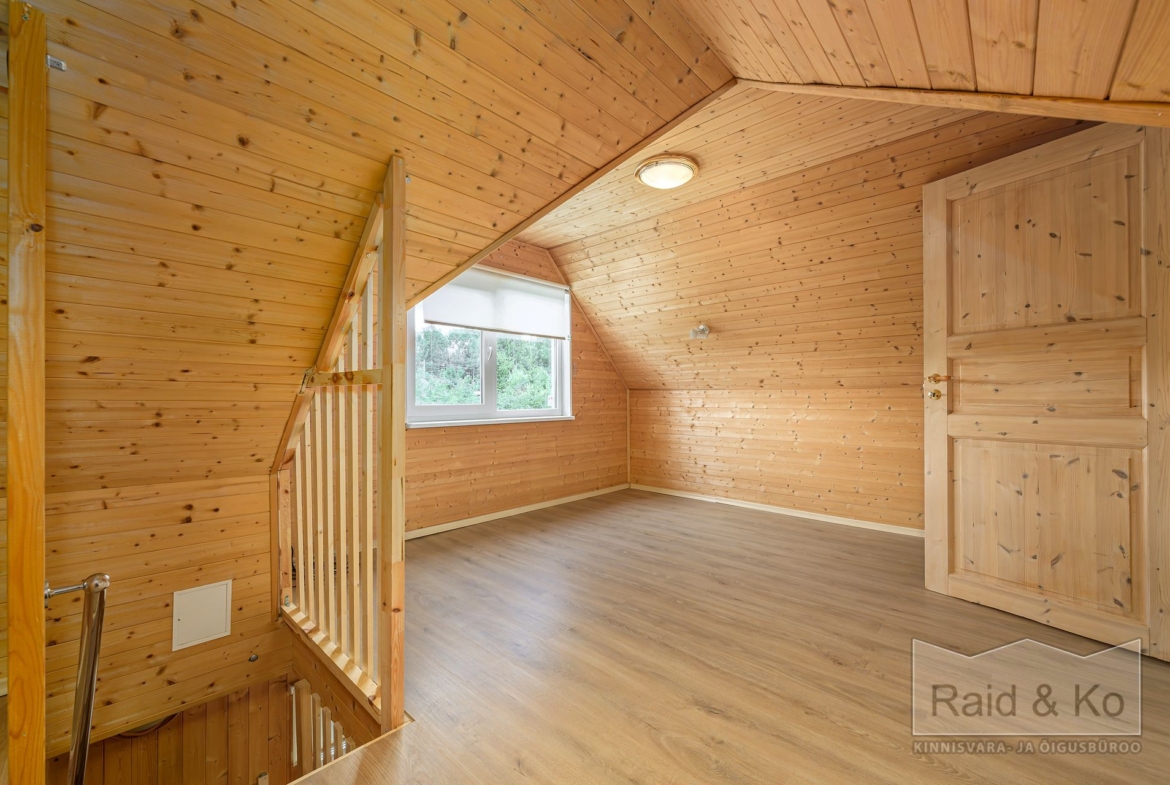 Harju maakond, Lääne-Harju vald, Tuulna küla, Oomega vkt 19