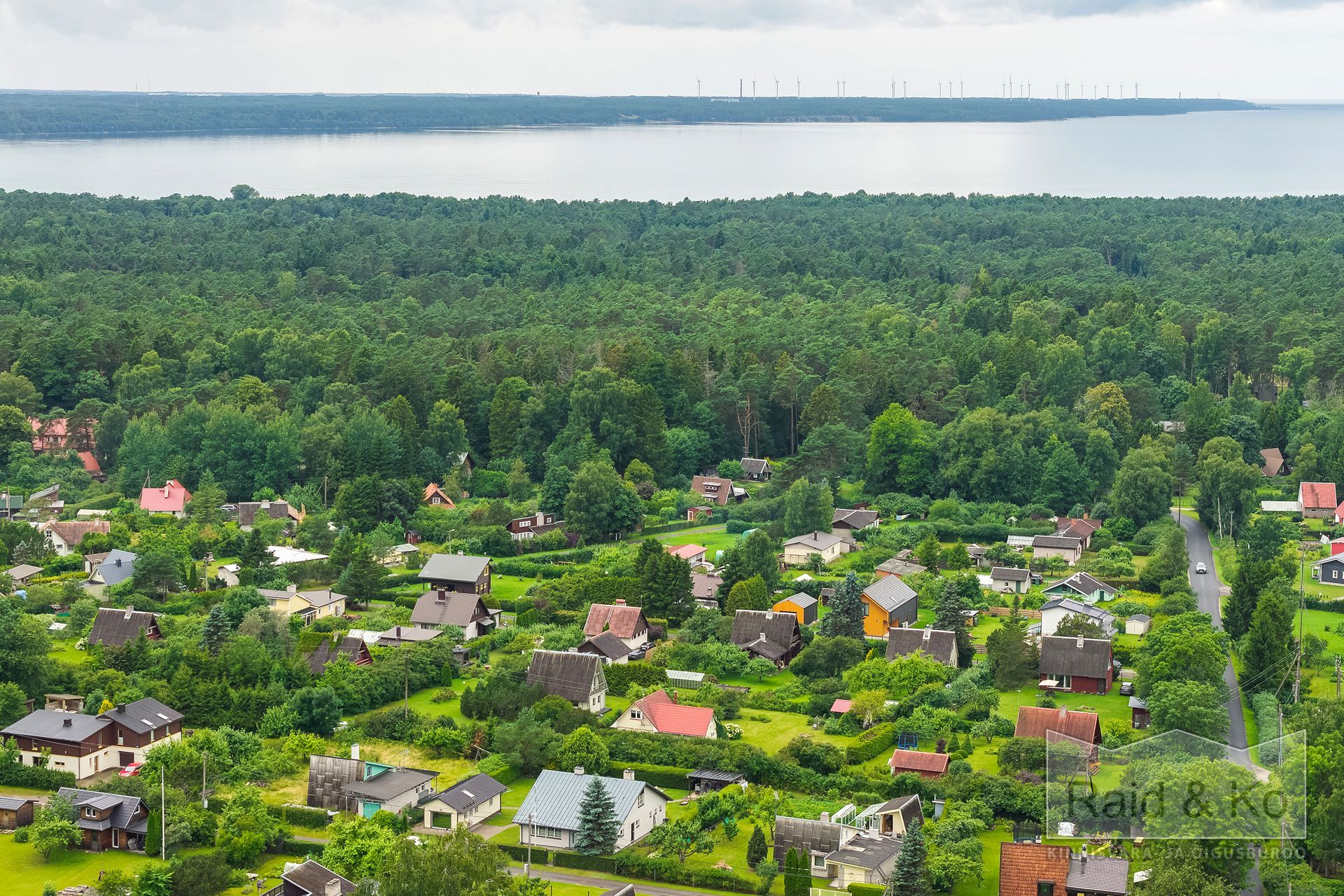 6a70aa2109926ebbcbe67f79fe8b1256e0a88eb7ea80f.jpg Harju maakond, Lääne-Harju vald, Tuulna küla, Oomega vkt 19