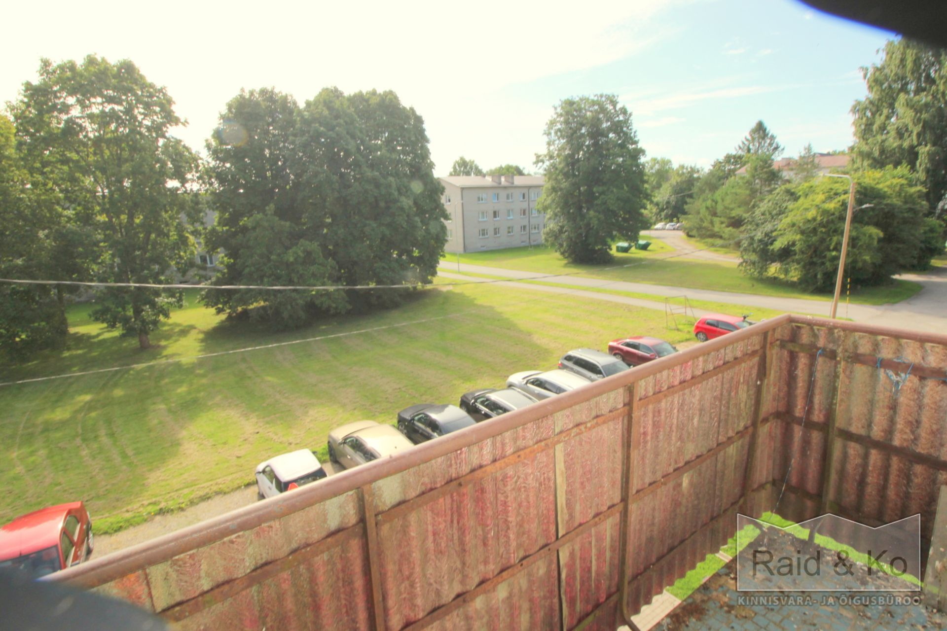 Rapla maakond, Kehtna vald, Kehtna alevik, Kooli tn 13