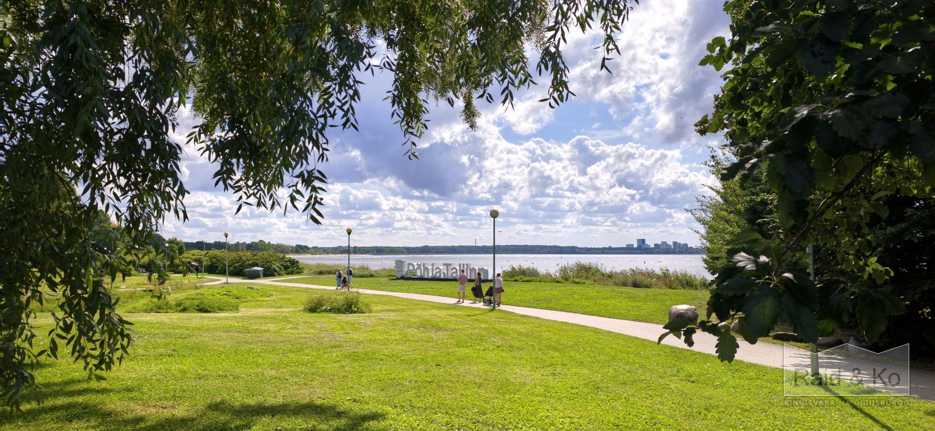 Harju maakond, Tallinn, Põhja-Tallinna linnaosa, Pelguranna 23