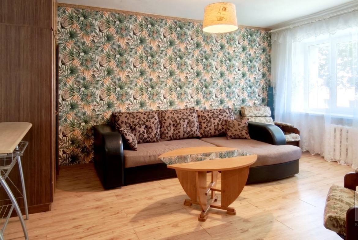 Harju maakond, Tallinn, Põhja-Tallinna linnaosa, Pelguranna 23