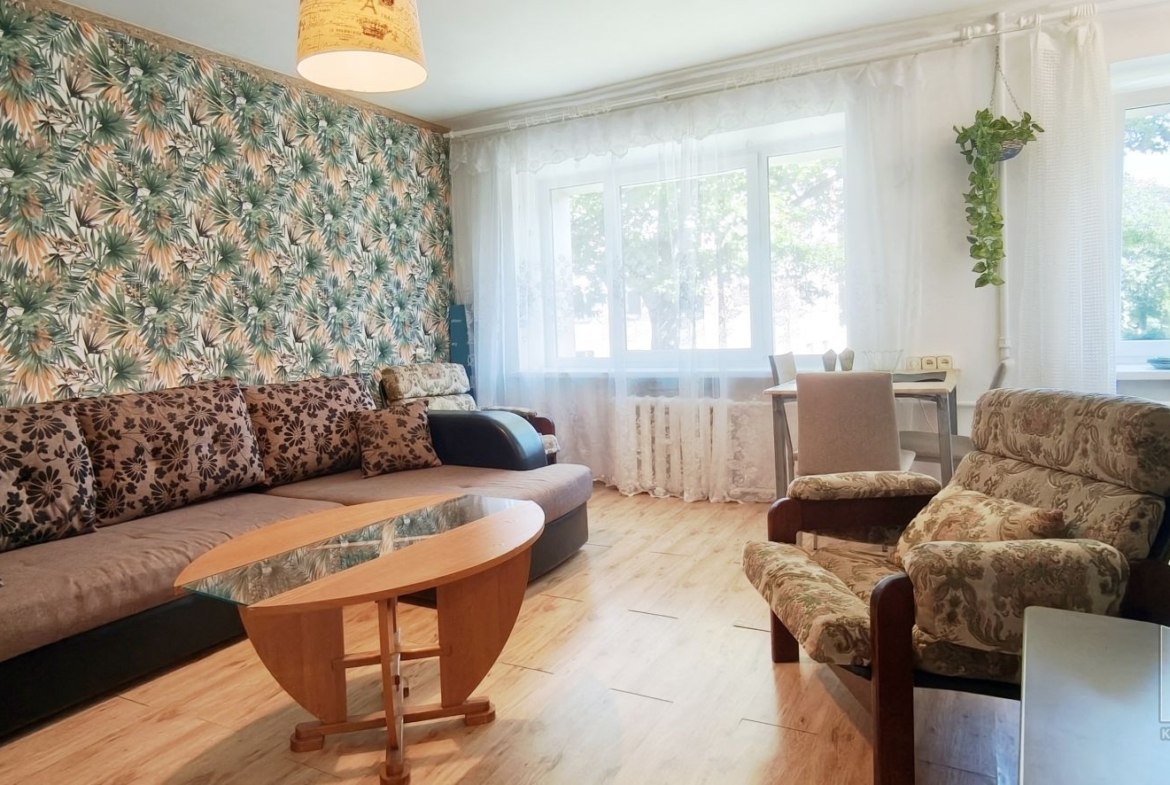 Harju maakond, Tallinn, Põhja-Tallinna linnaosa, Pelguranna 23