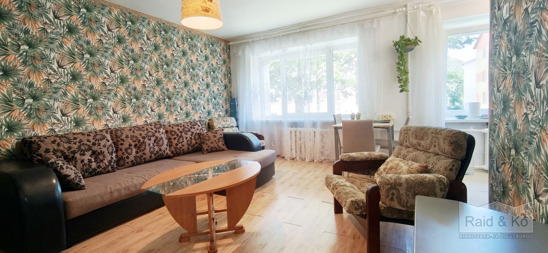 Harju maakond, Tallinn, Põhja-Tallinna linnaosa, Pelguranna 23