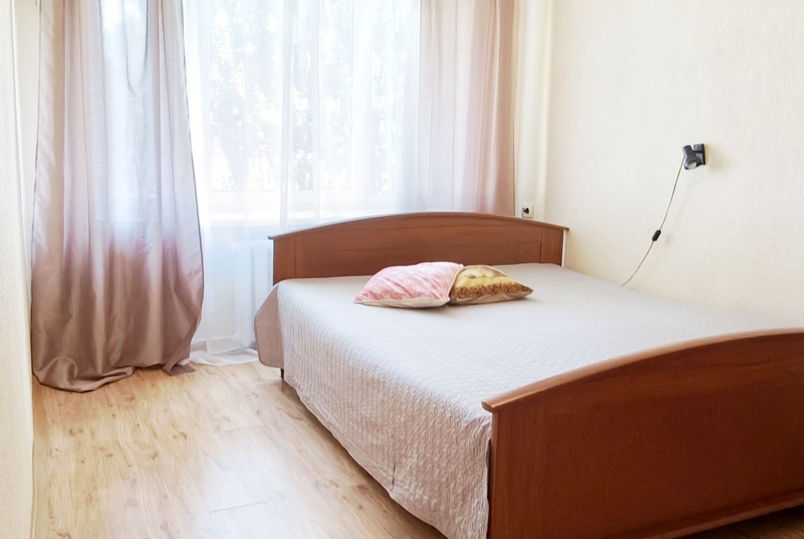 Harju maakond, Tallinn, Põhja-Tallinna linnaosa, Pelguranna 23