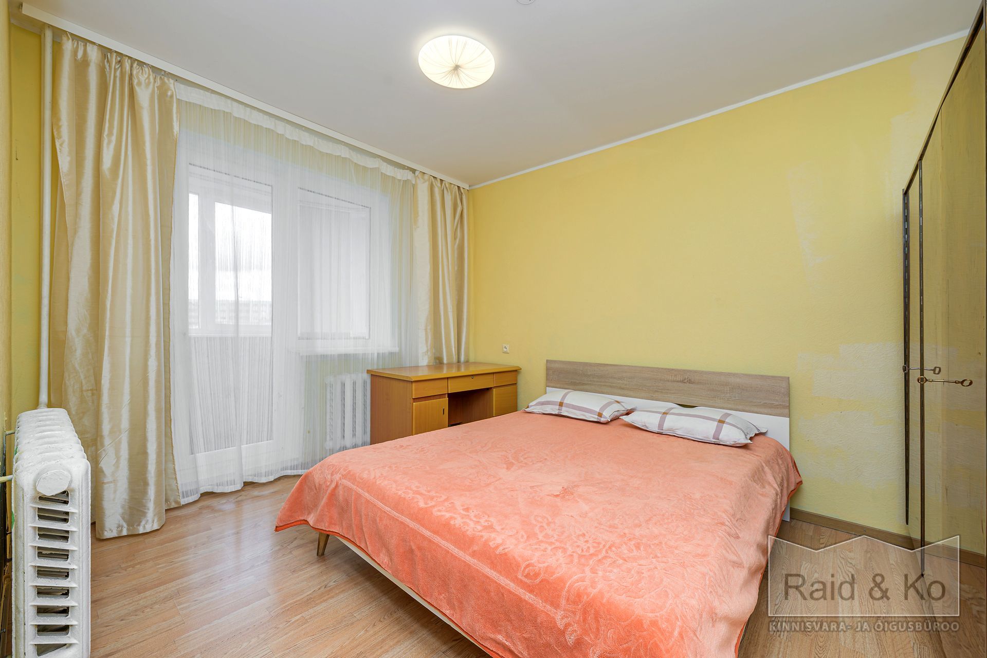 6a72de10874b4833a039f18cb31ef6e55c4436e455568.jpg Harju maakond, Tallinn, Haabersti linnaosa, Ehitajate tee 115