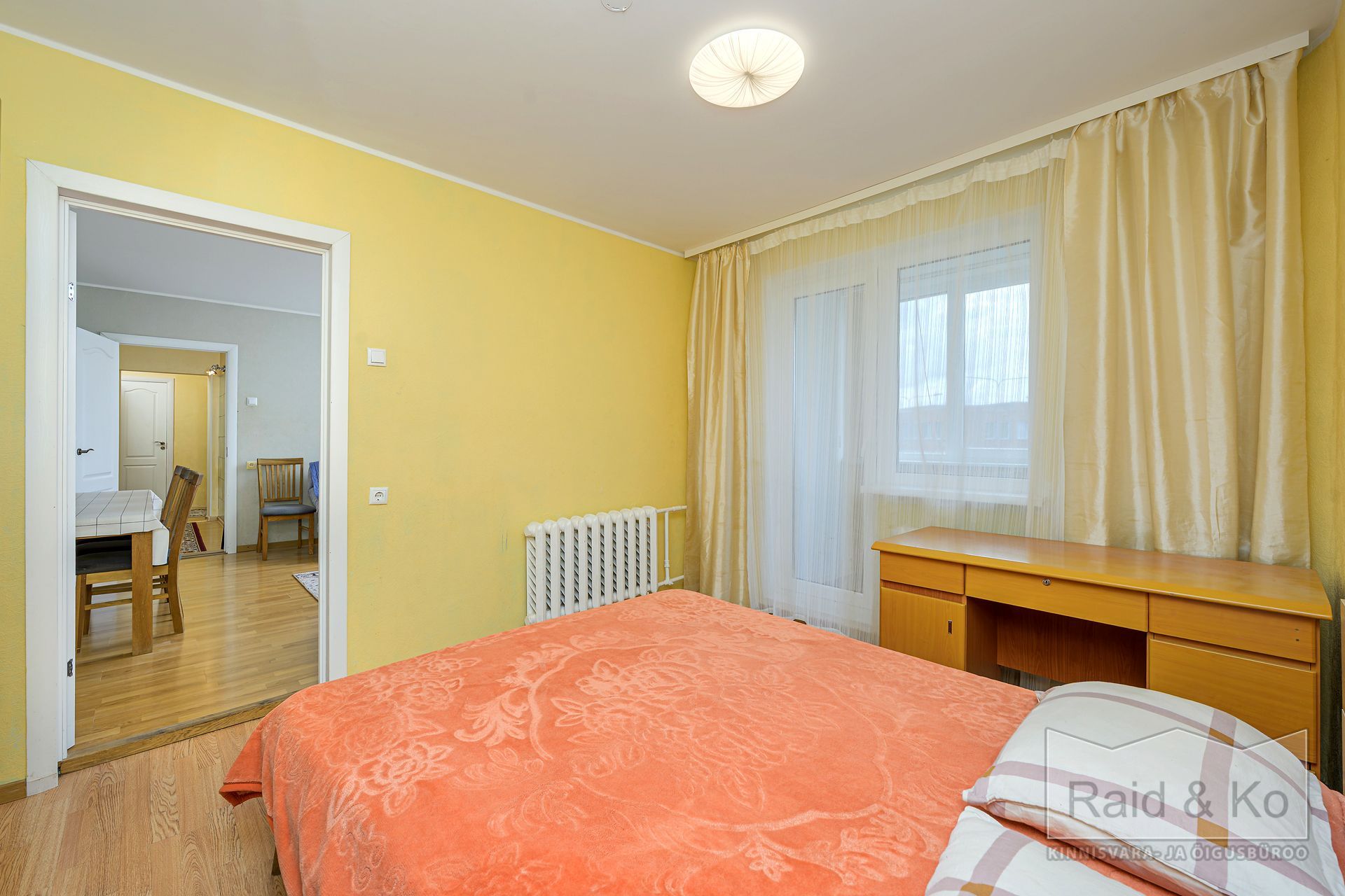 6a72de1273bbfcbaeddf0fa84d2c01aefb18115b76cf4.jpg Harju maakond, Tallinn, Haabersti linnaosa, Ehitajate tee 115