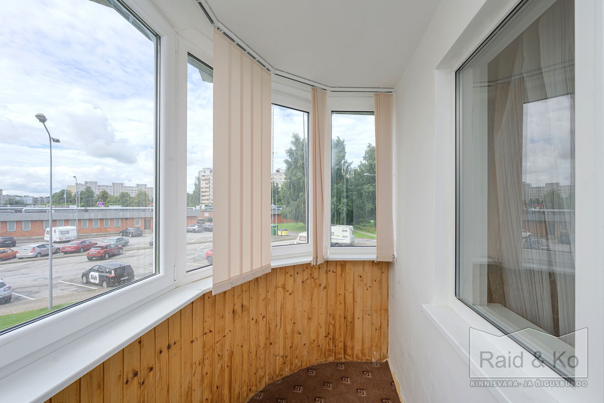 6a72de129190ff1c1f8e26eb3c6c3ac172df4a5ee265e.jpg Harju maakond, Tallinn, Haabersti linnaosa, Ehitajate tee 115