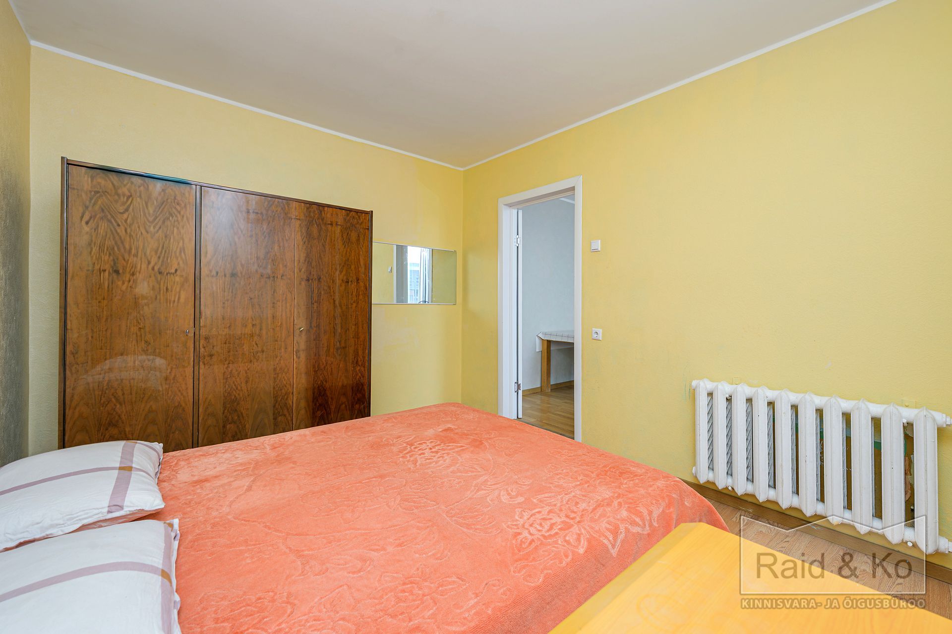 6a72de12a29467f0a72bdf49a3f8db842b6d3b0a5ee70.jpg Harju maakond, Tallinn, Haabersti linnaosa, Ehitajate tee 115